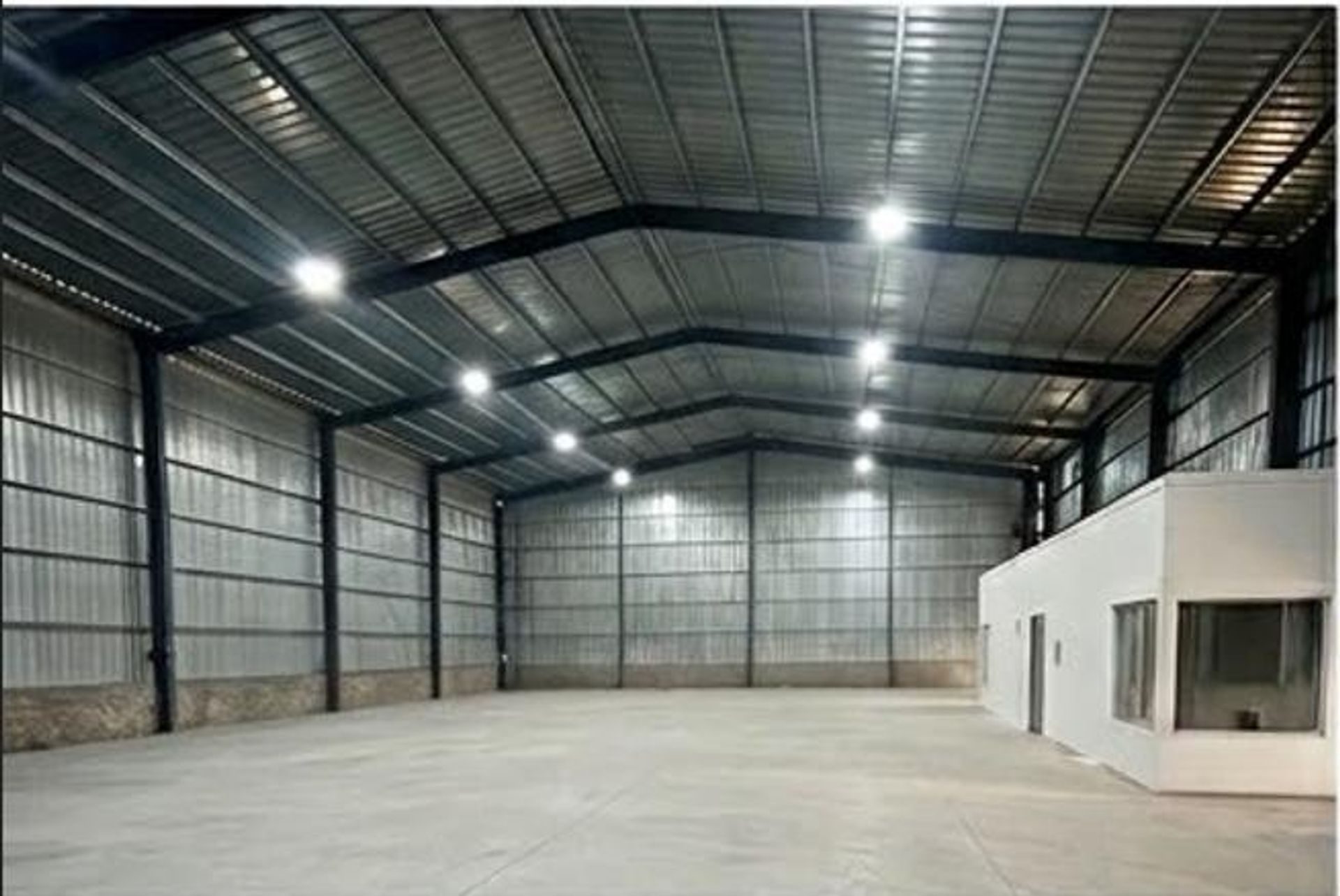 Galpon en Alquiler en Maipu, Mendoza - USD 5.000 | Inmoup - 7