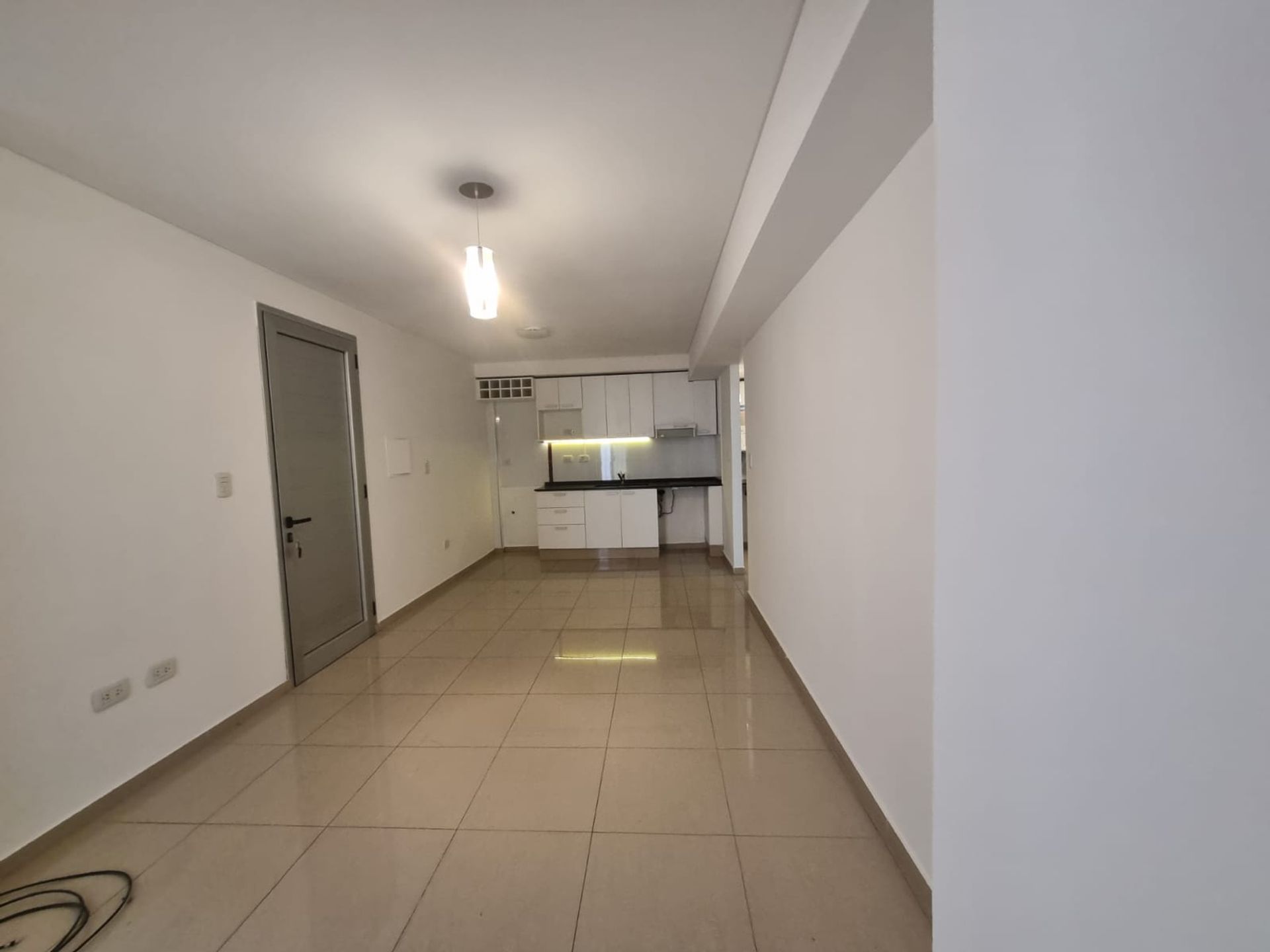 Departamento en Venta en Godoy Cruz, Mendoza