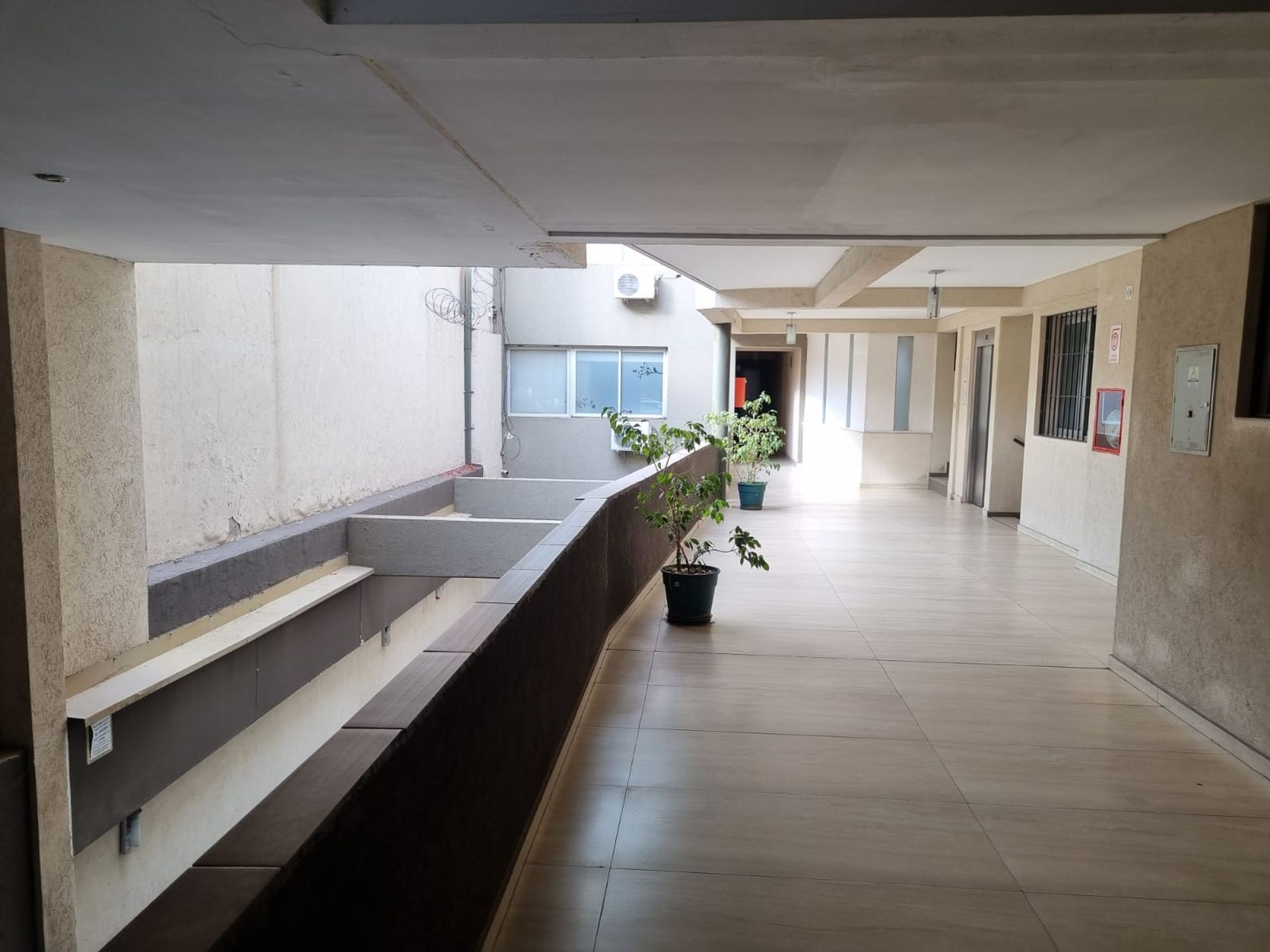 Departamento en Venta en Godoy Cruz, Mendoza