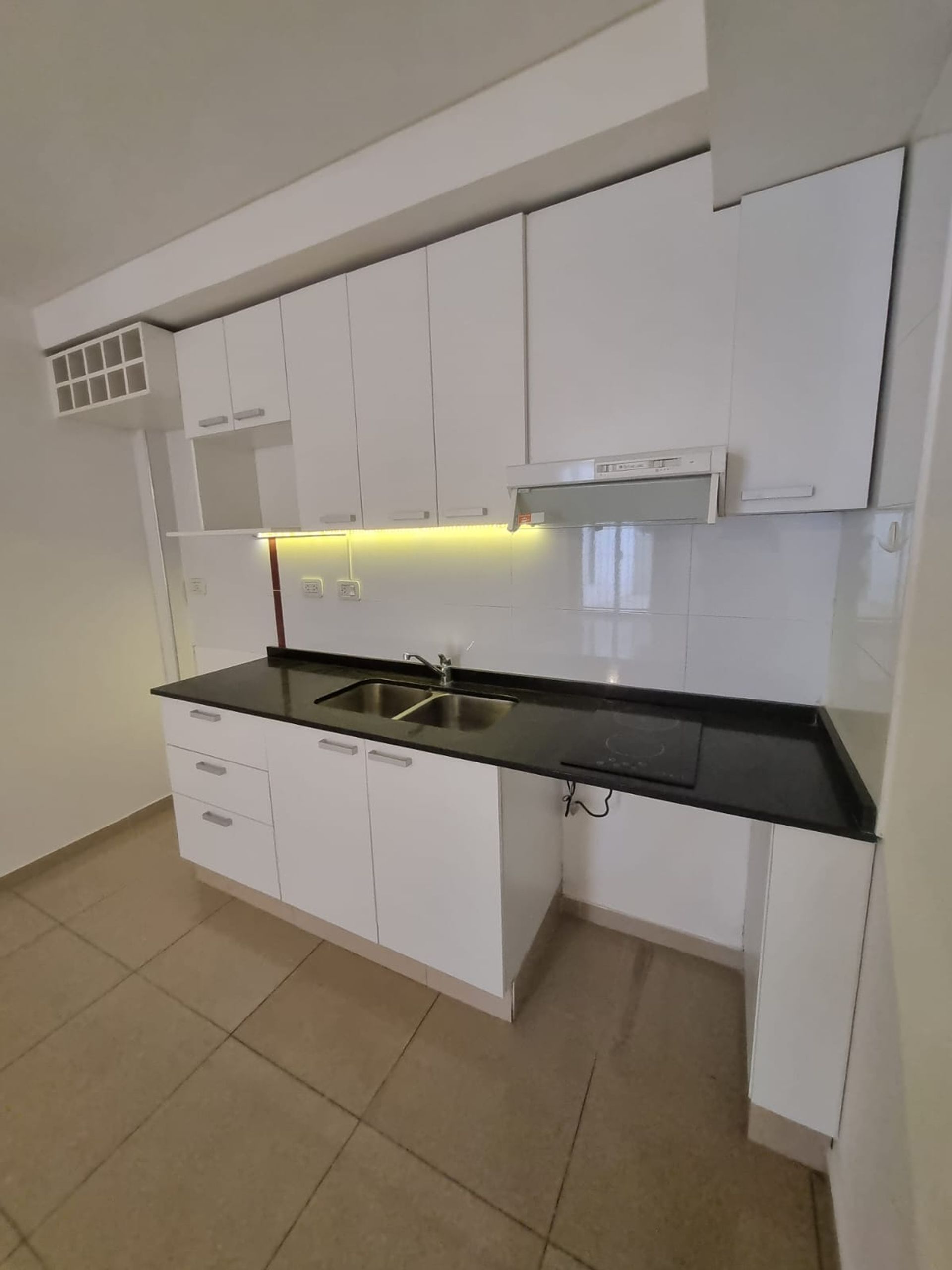 Departamento en Venta en Godoy Cruz, Mendoza