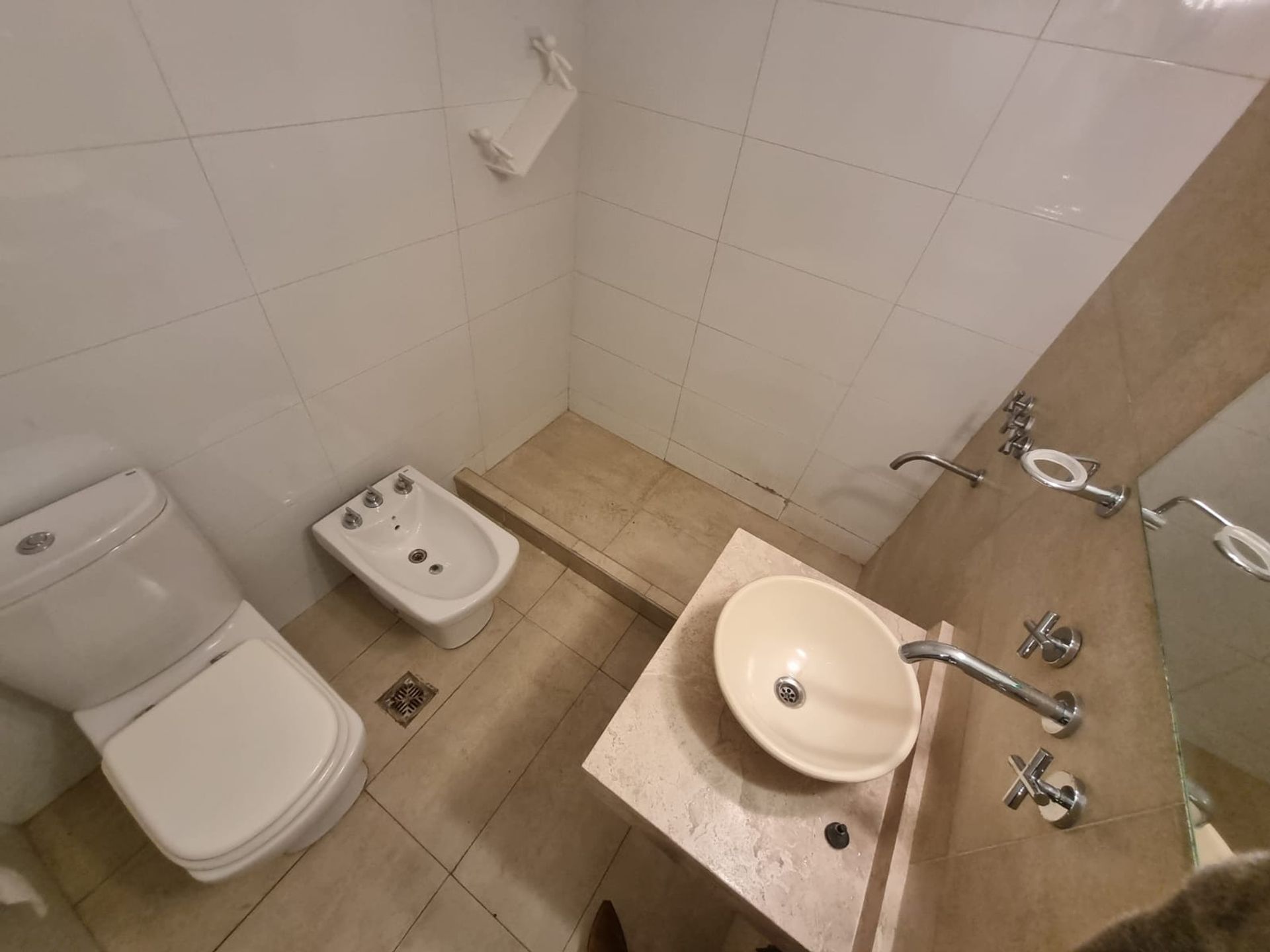 Departamento en Venta en Godoy Cruz, Mendoza