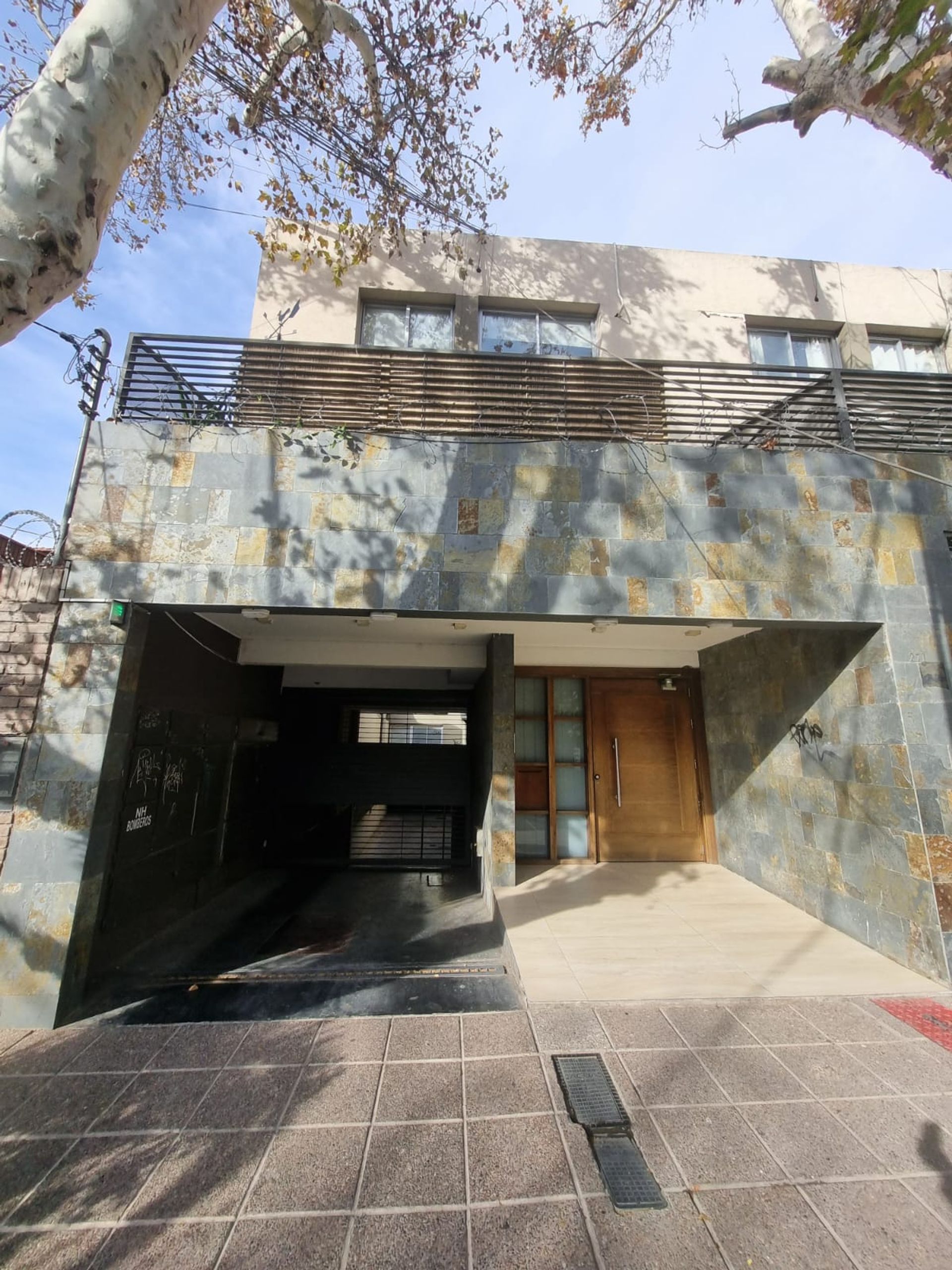 Departamento en Venta en Godoy Cruz, Mendoza