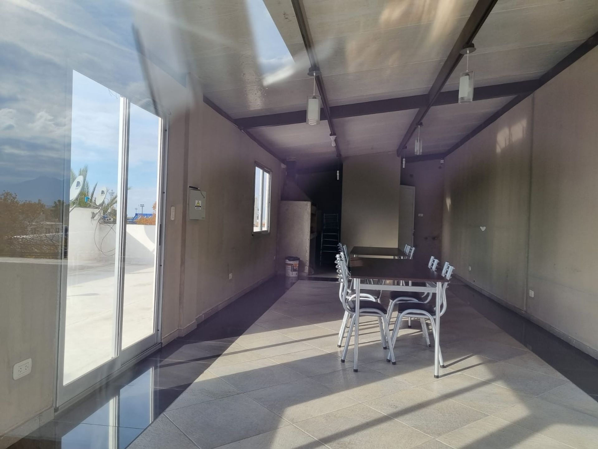 Departamento en Venta en Godoy Cruz, Mendoza