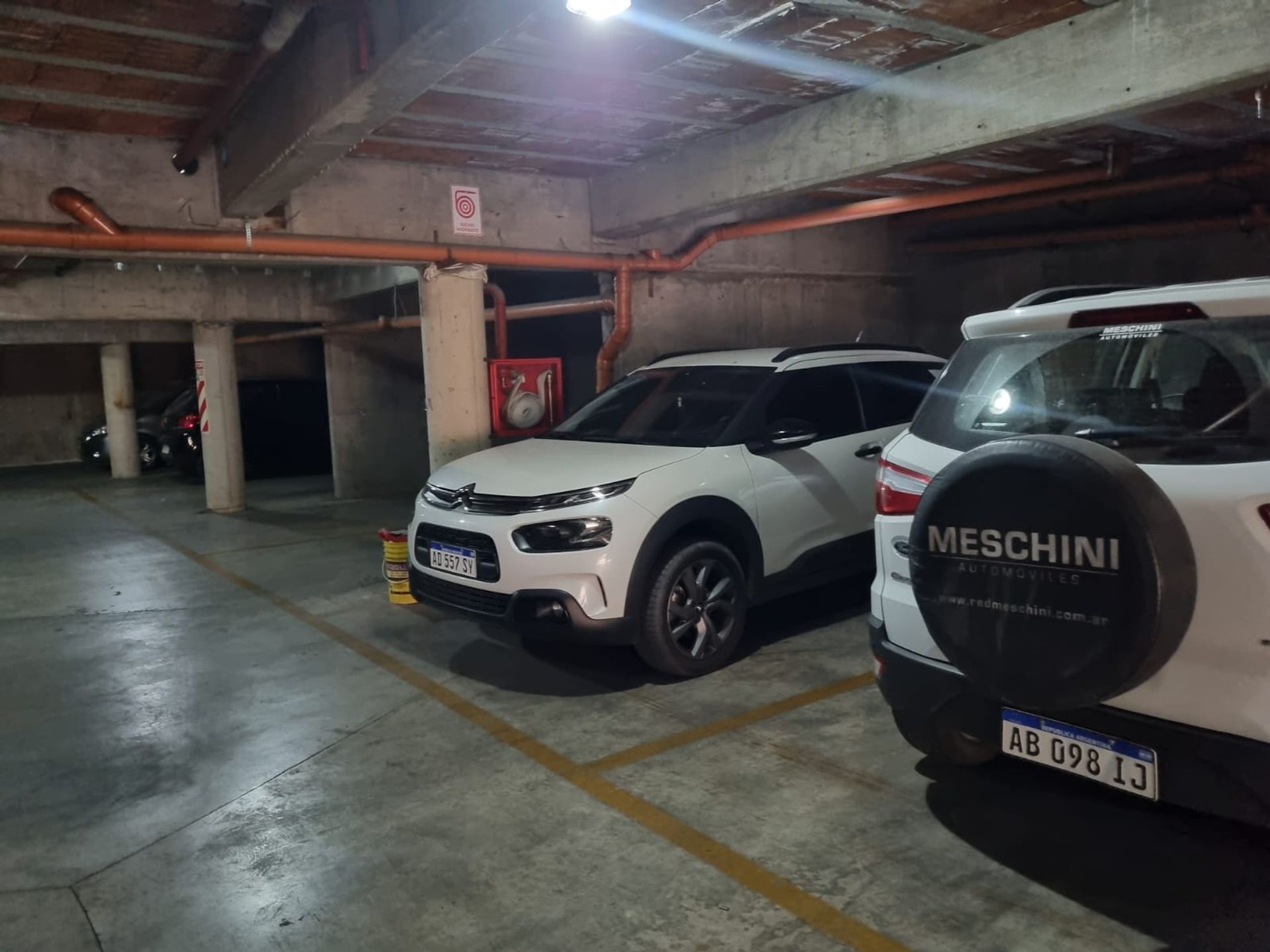 Departamento en Venta en Godoy Cruz, Mendoza