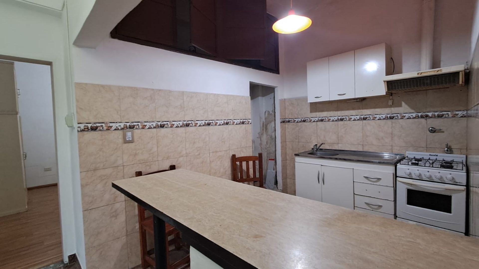 P H en Venta en La Matanza, G.B.A. Zona Oeste