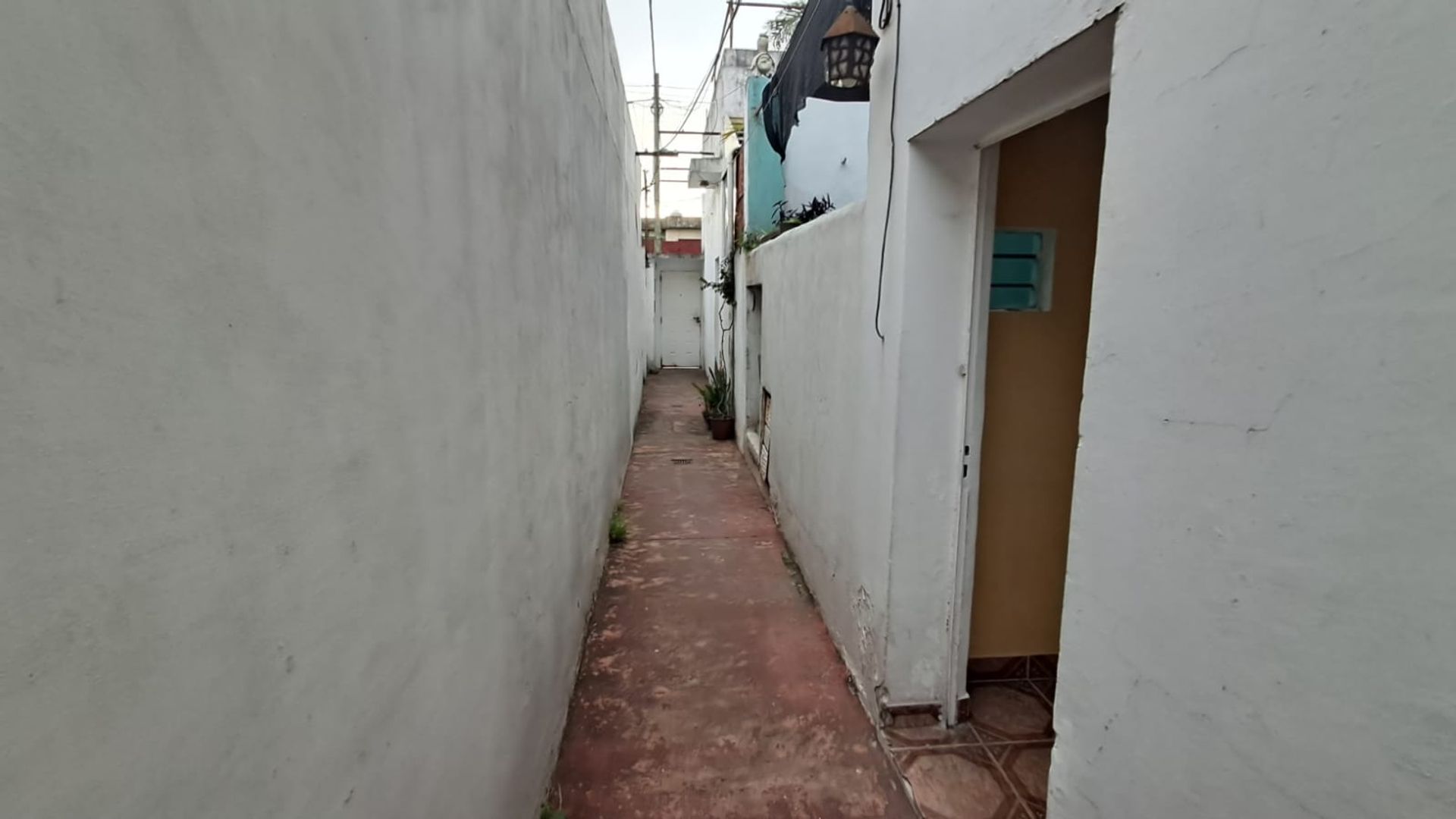 P H en Venta en La Matanza, G.B.A. Zona Oeste