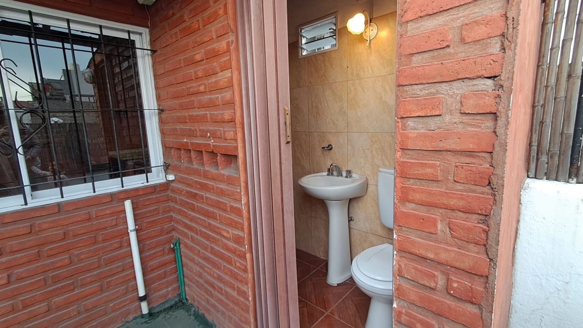 P H en Venta en La Matanza, G.B.A. Zona Oeste