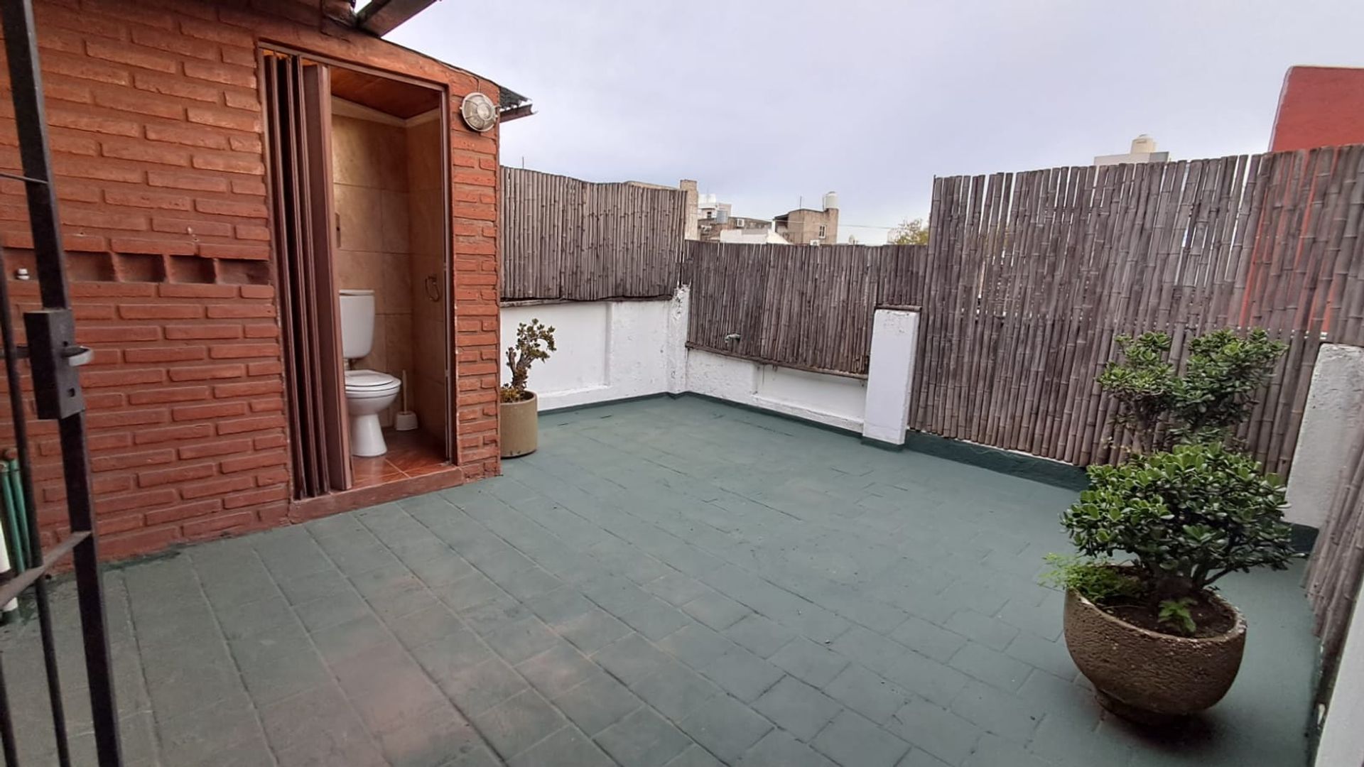 P H en Venta en La Matanza, G.B.A. Zona Oeste