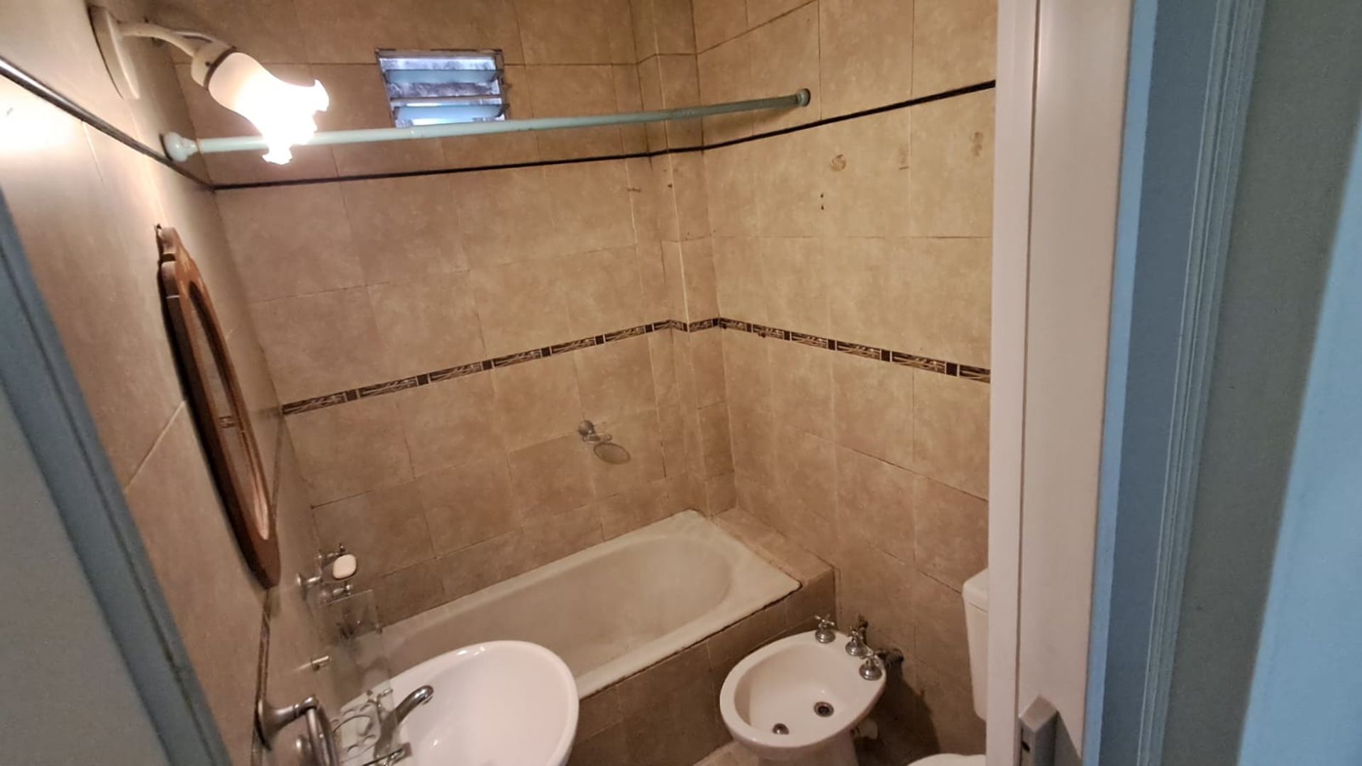 P H en Venta en La Matanza, G.B.A. Zona Oeste