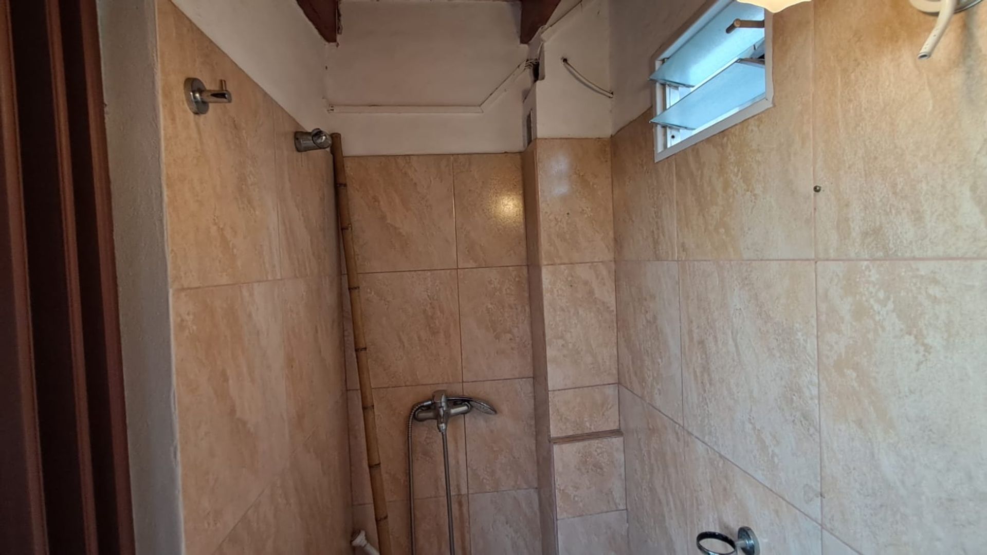 P H en Venta en La Matanza, G.B.A. Zona Oeste