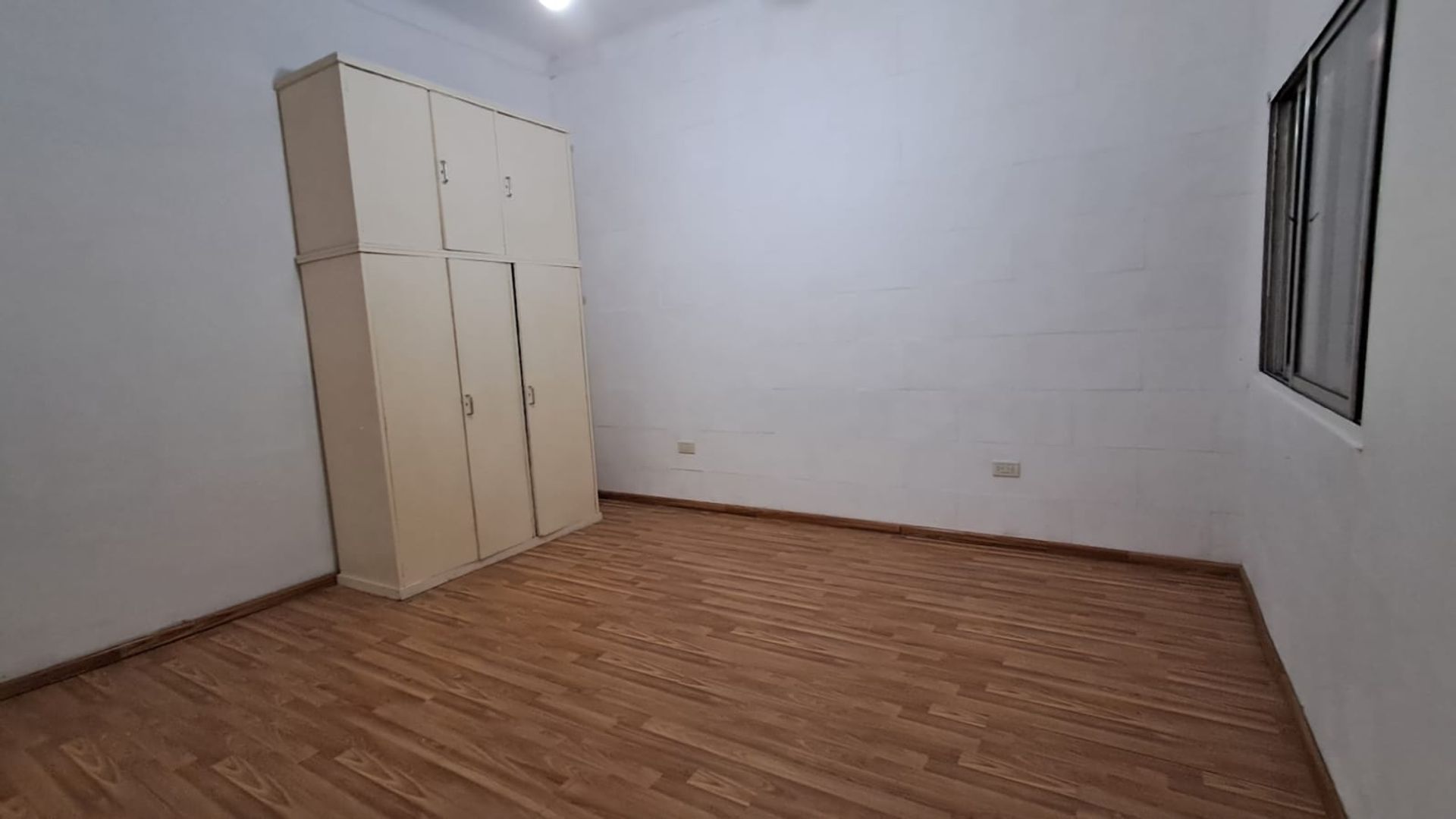 P H en Venta en La Matanza, G.B.A. Zona Oeste