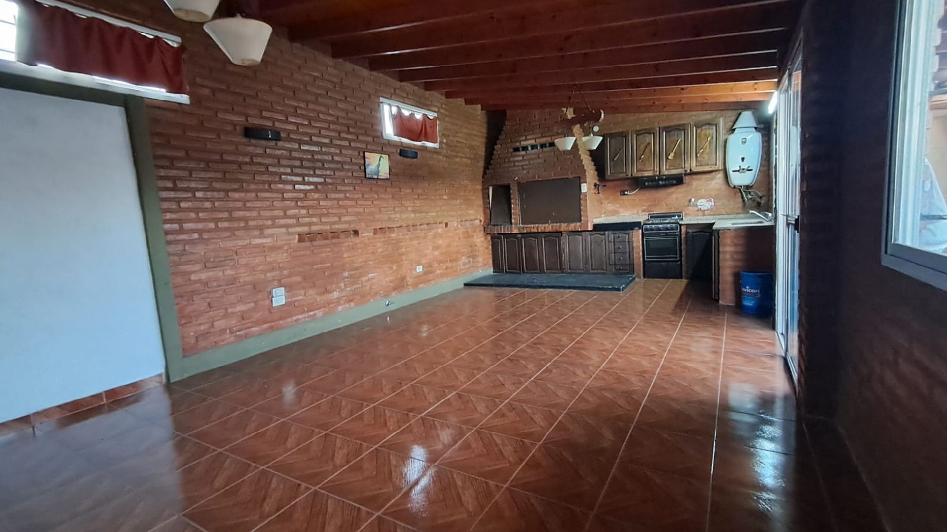P H en Venta en La Matanza, G.B.A. Zona Oeste