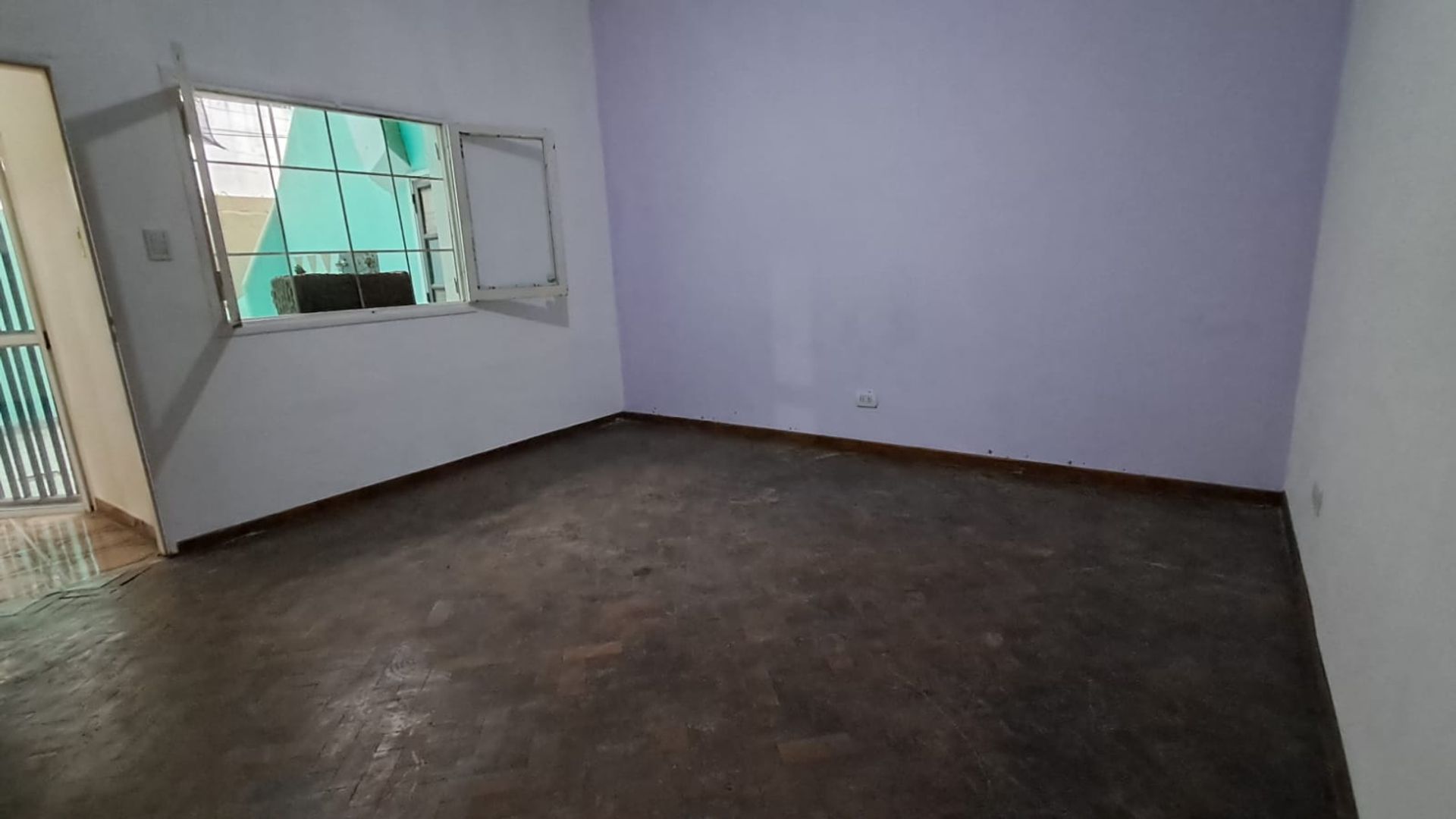 P H en Venta en La Matanza, G.B.A. Zona Oeste