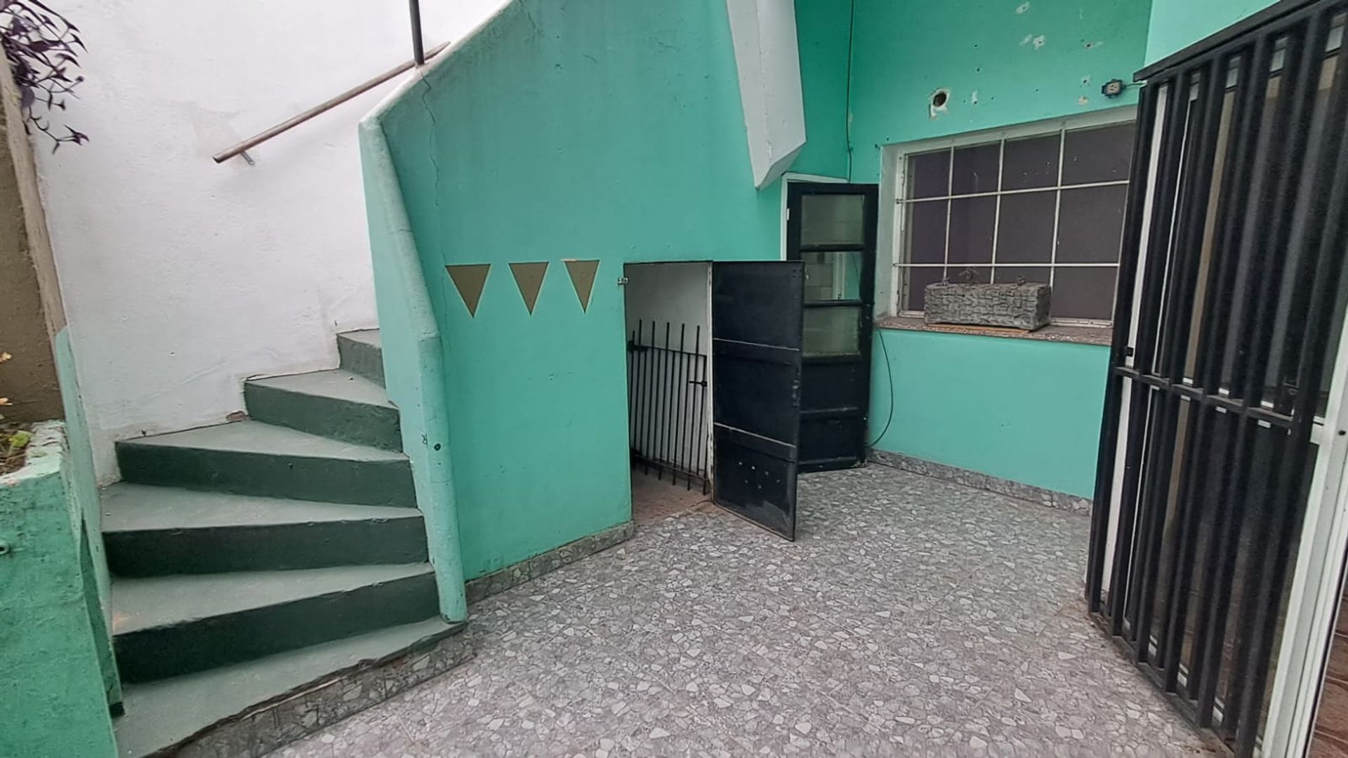 P H en Venta en La Matanza, G.B.A. Zona Oeste