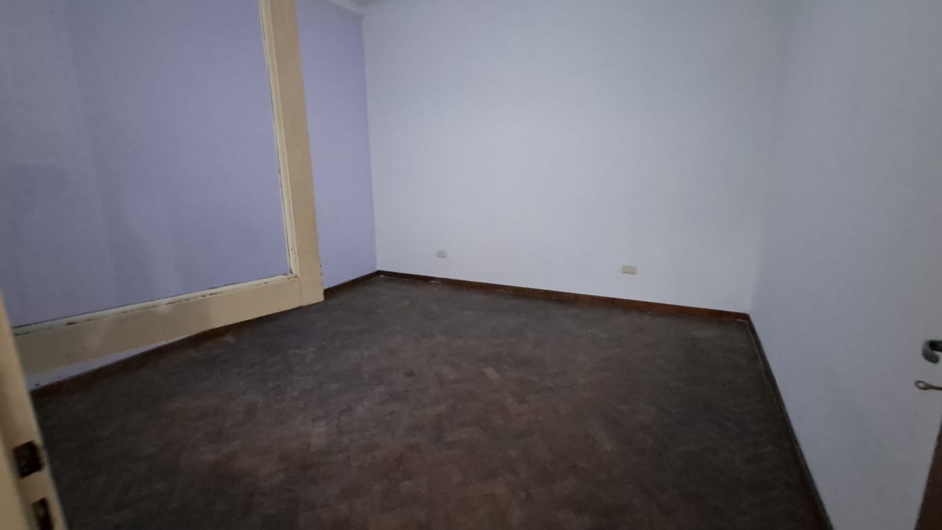 P H en Venta en La Matanza, G.B.A. Zona Oeste
