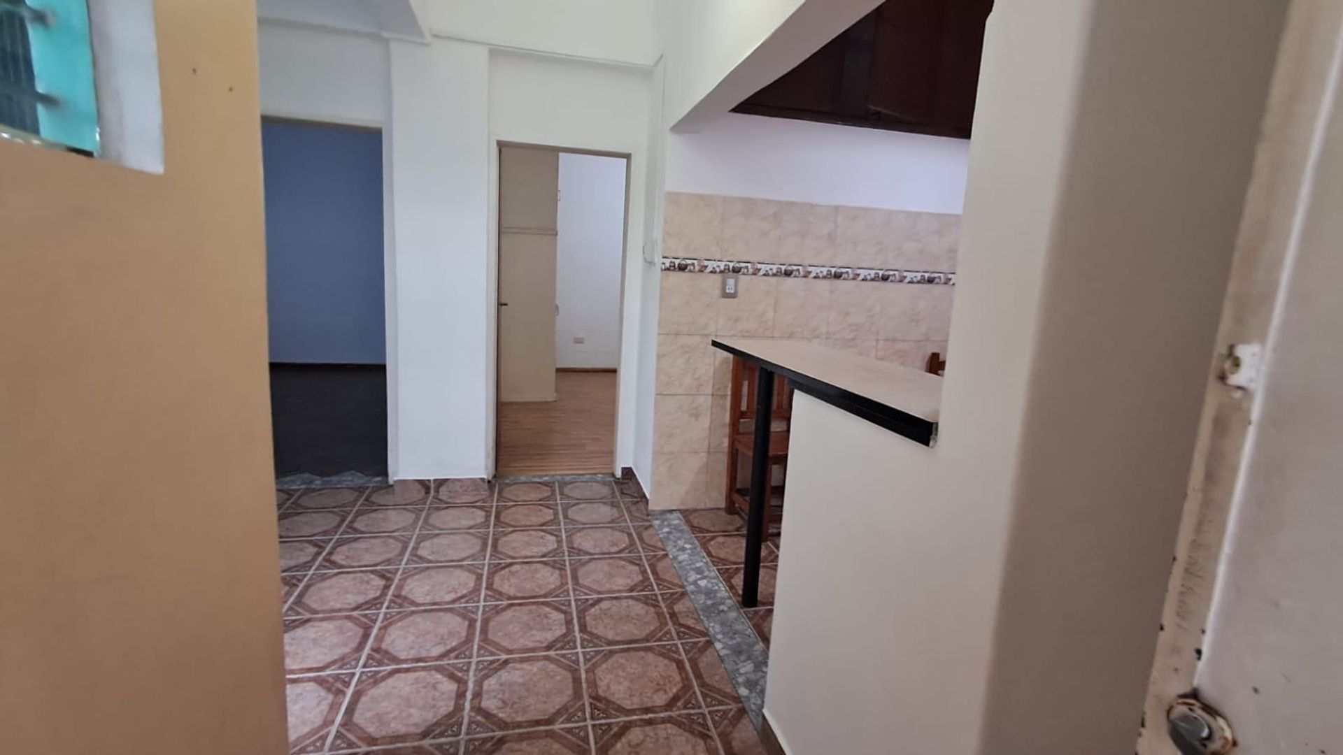P H en Venta en La Matanza, G.B.A. Zona Oeste