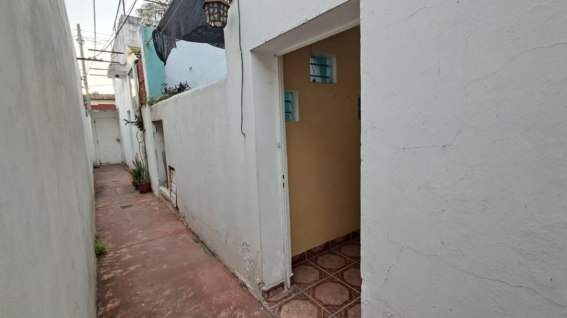 P H en Venta en La Matanza, G.B.A. Zona Oeste