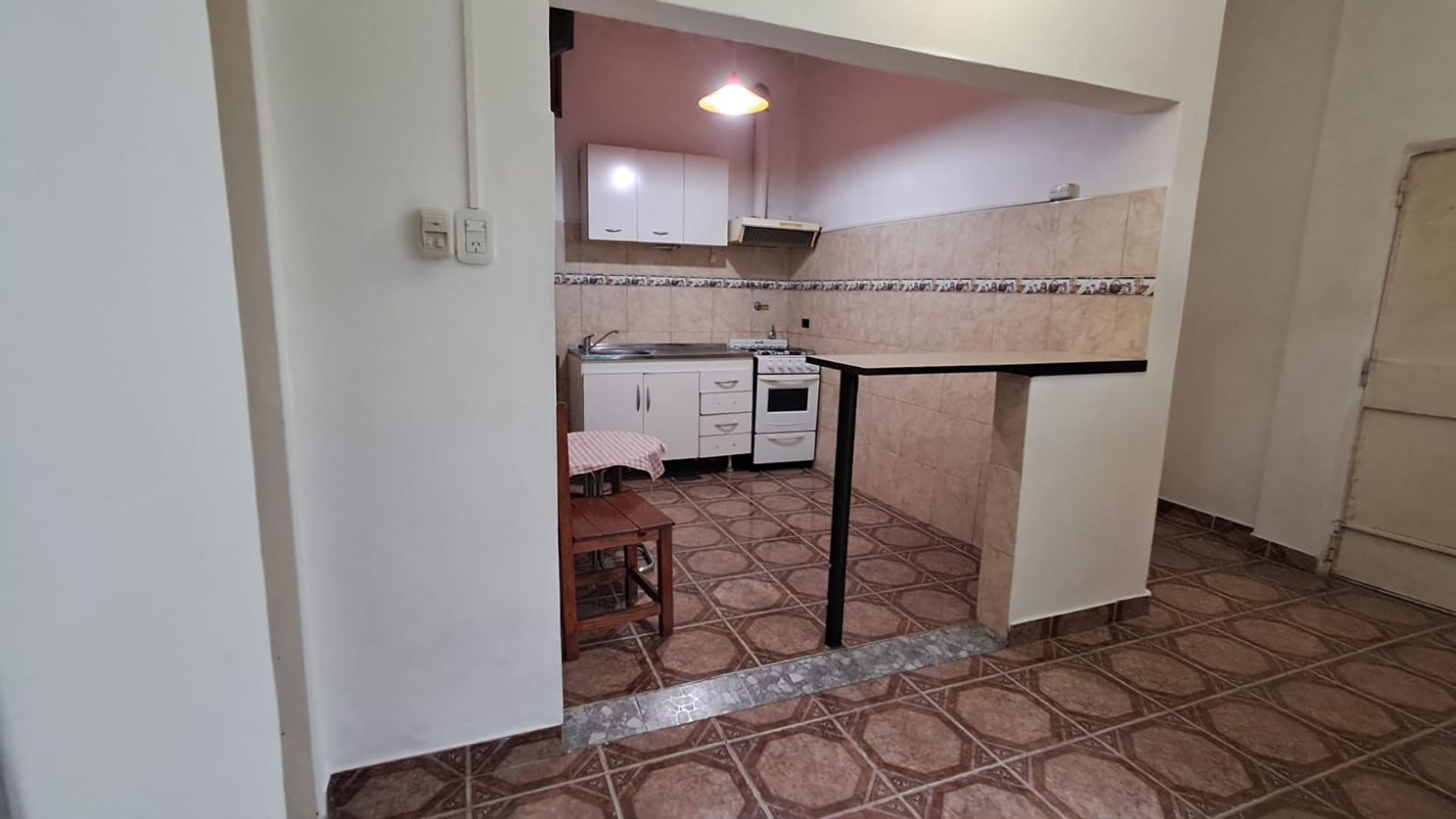 P H en Venta en La Matanza, G.B.A. Zona Oeste