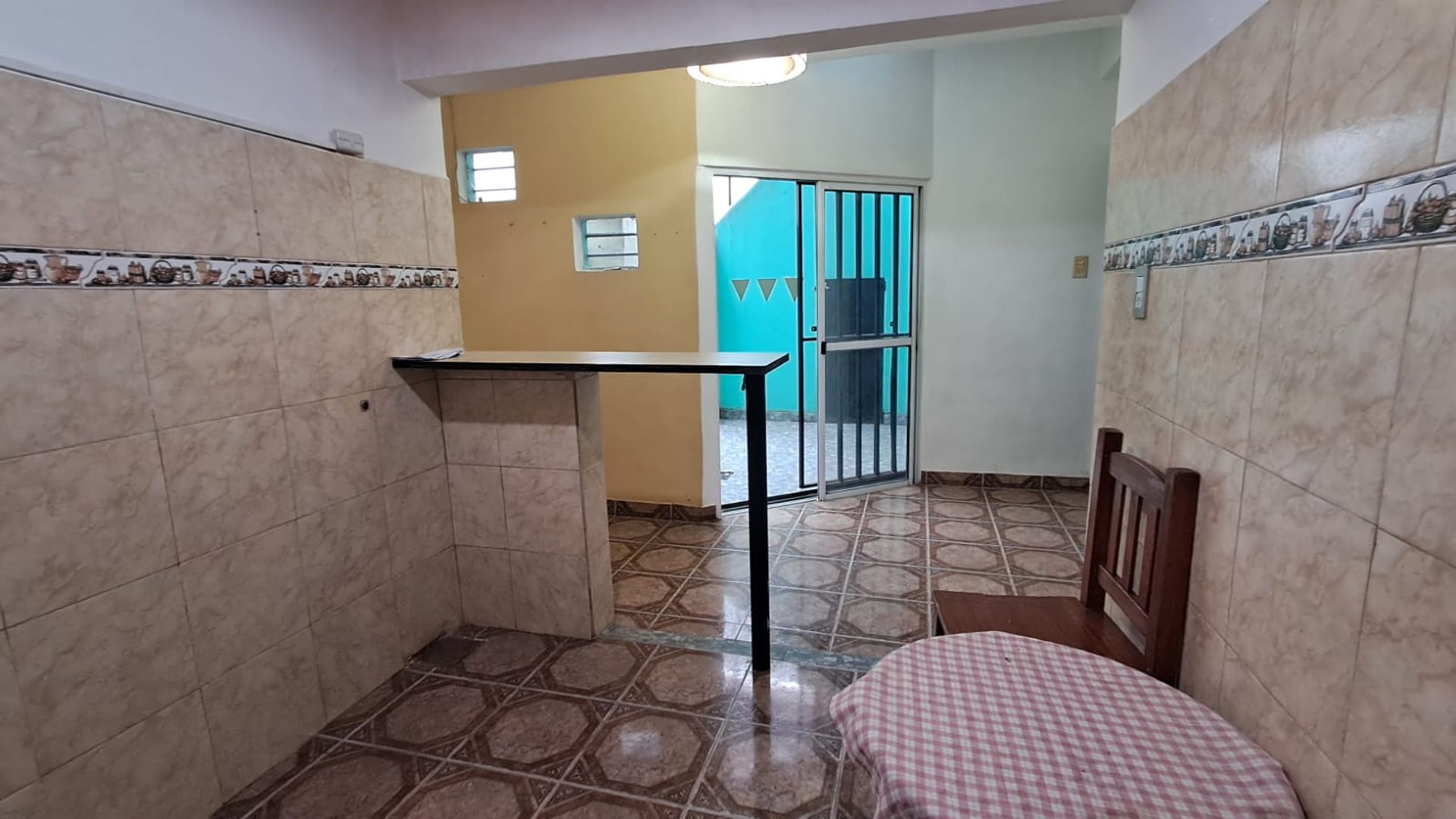 P H en Venta en La Matanza, G.B.A. Zona Oeste