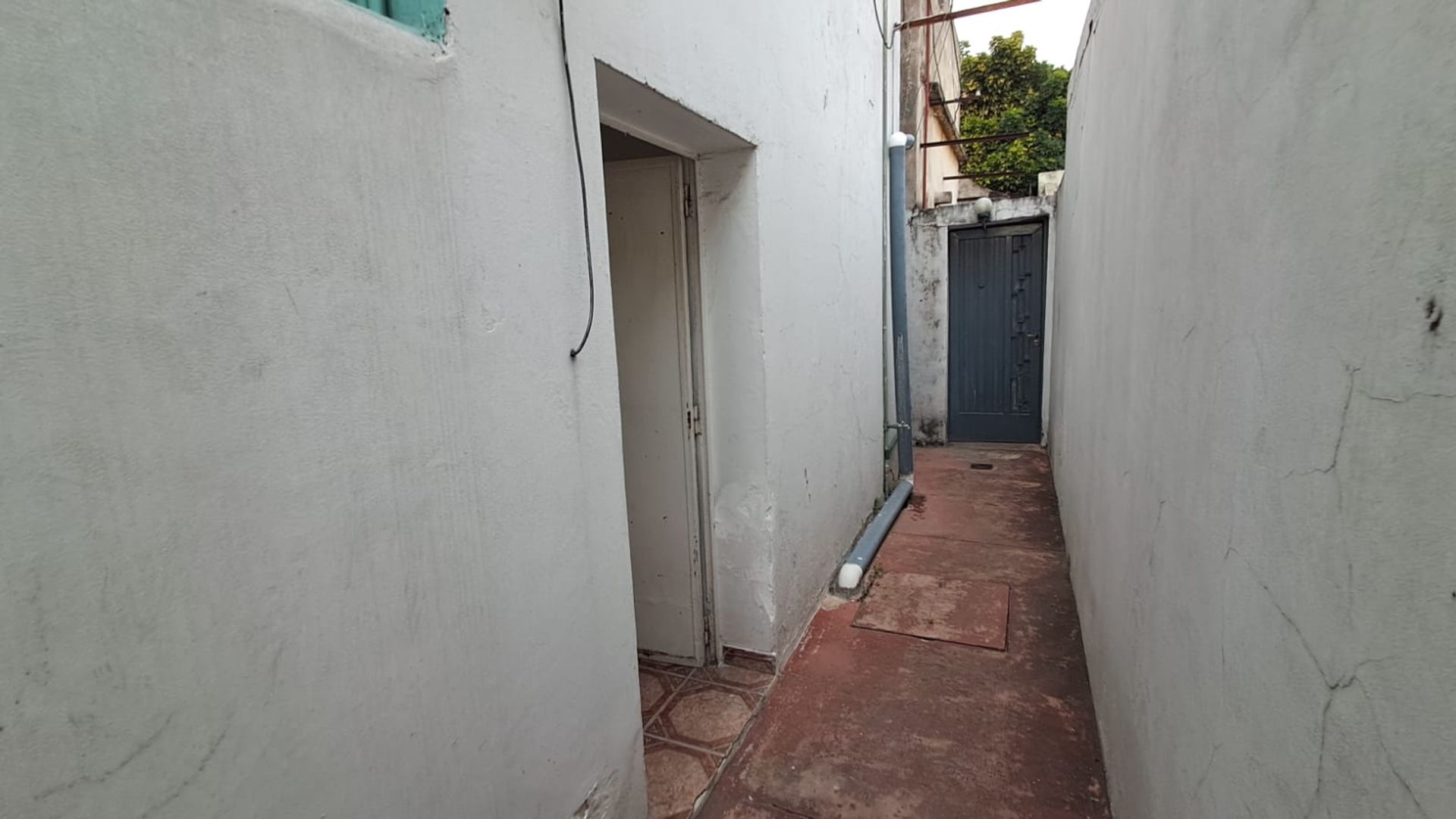 P H en Venta en La Matanza, G.B.A. Zona Oeste