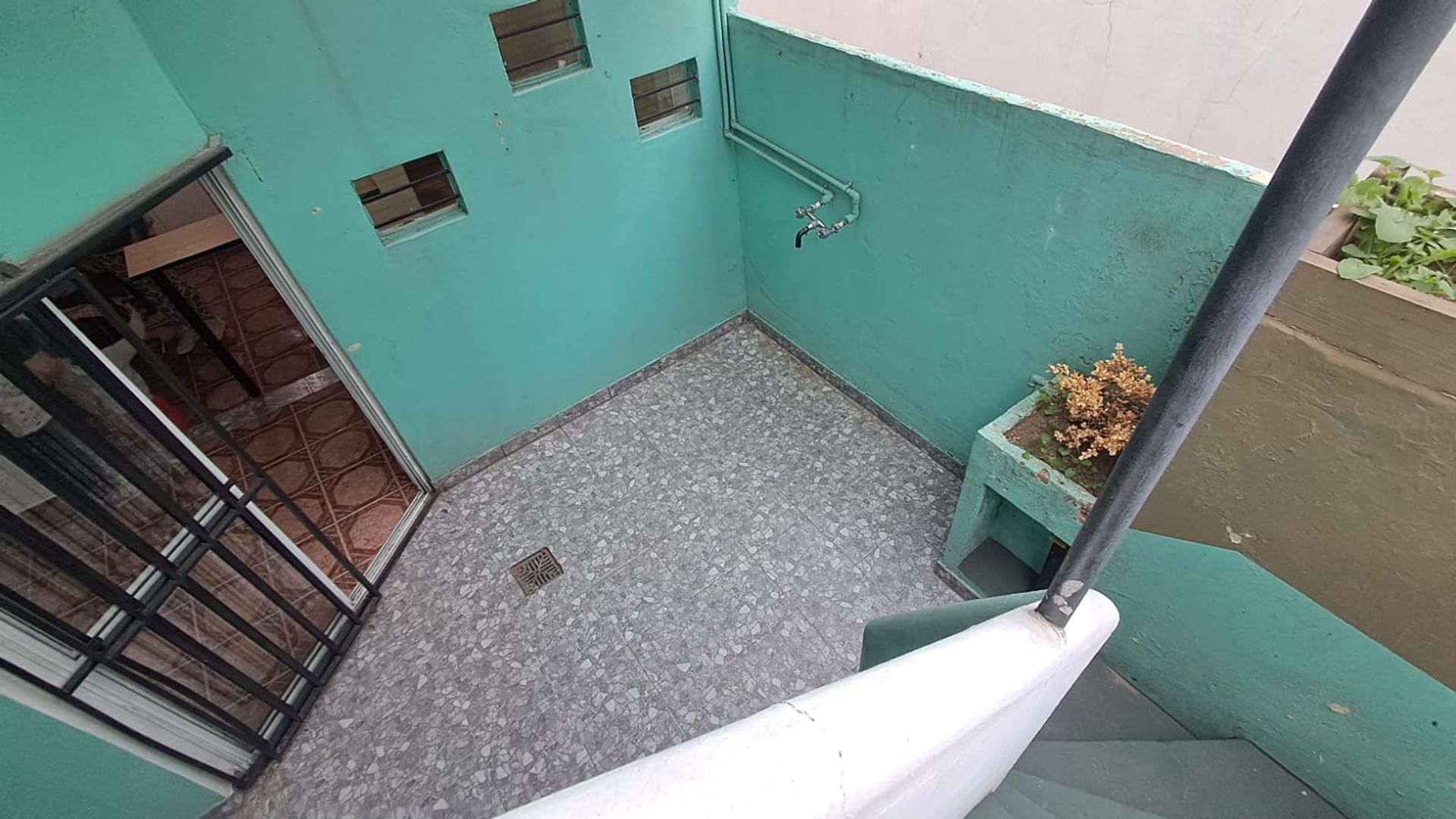 P H en Venta en La Matanza, G.B.A. Zona Oeste