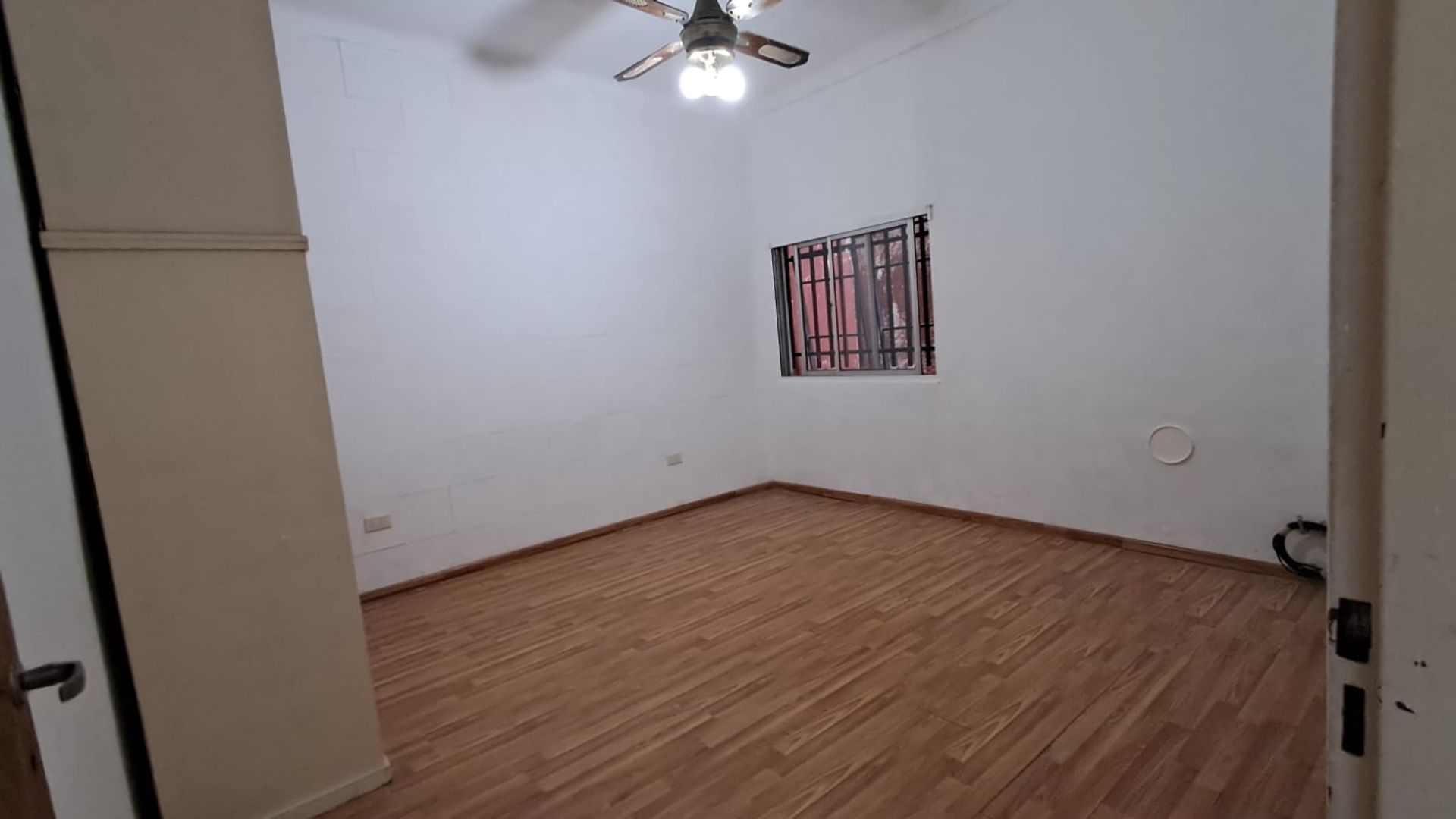 P H en Venta en La Matanza, G.B.A. Zona Oeste