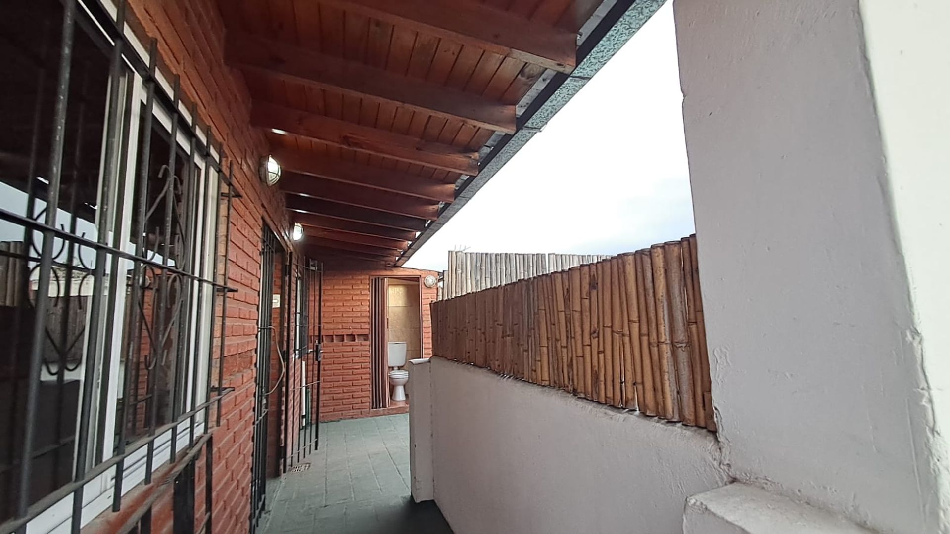 P H en Venta en La Matanza, G.B.A. Zona Oeste