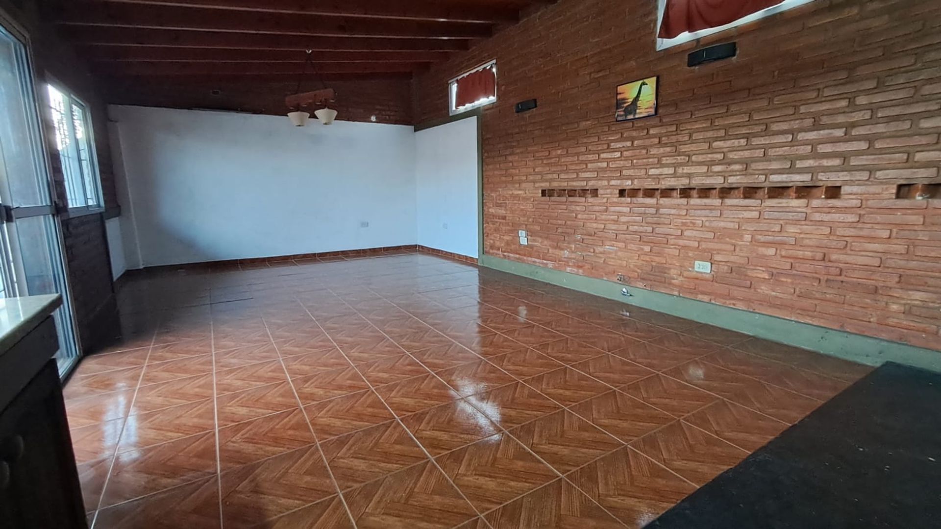 P H en Venta en La Matanza, G.B.A. Zona Oeste