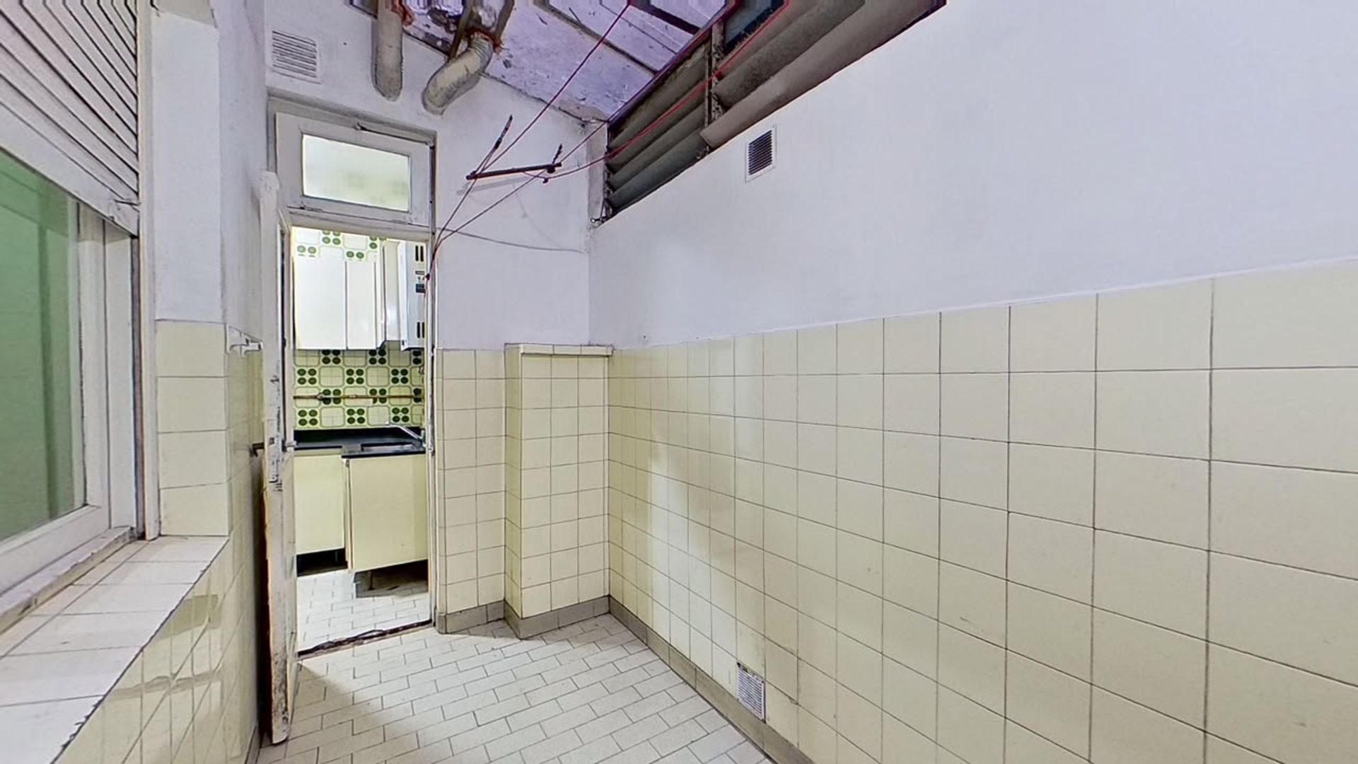 Departamento en Venta en Caballito, Capital Federal