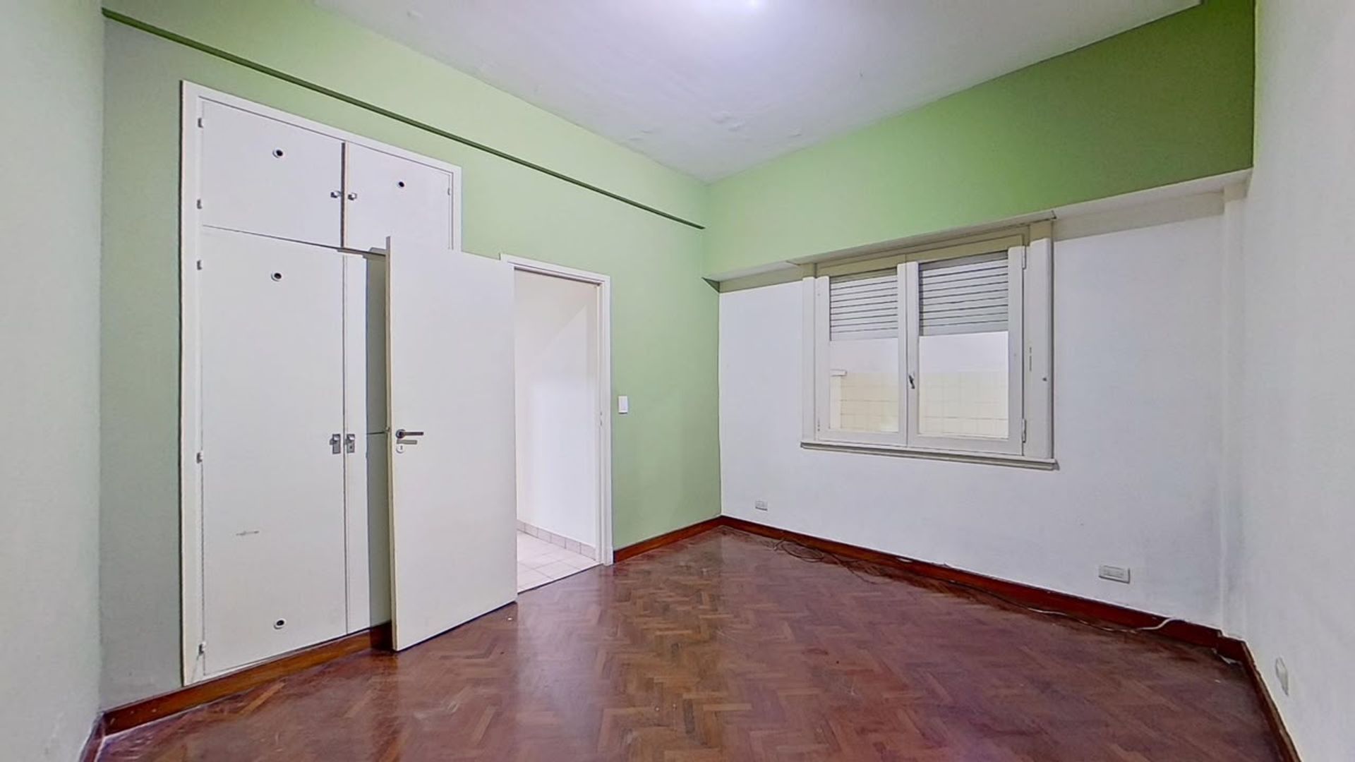Departamento en Venta en Caballito, Capital Federal