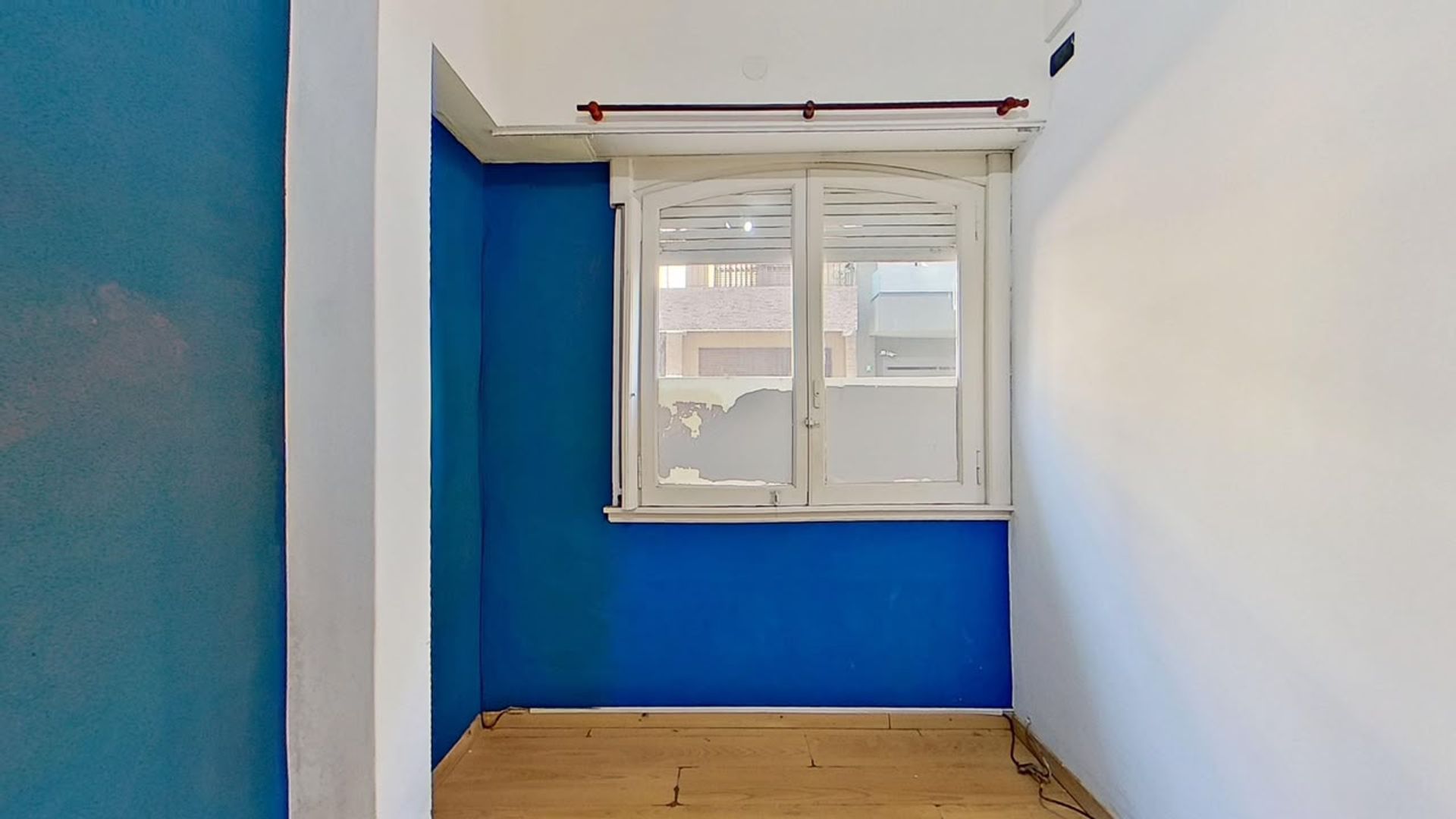 Departamento en Venta en Caballito, Capital Federal