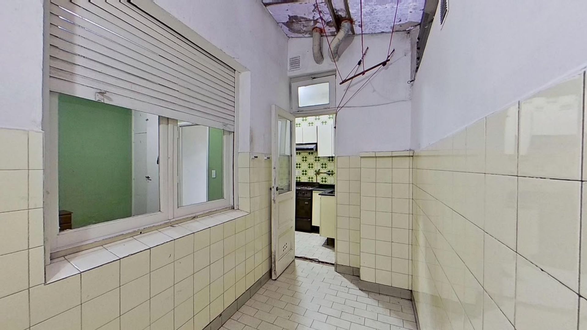 Departamento en Venta en Caballito, Capital Federal
