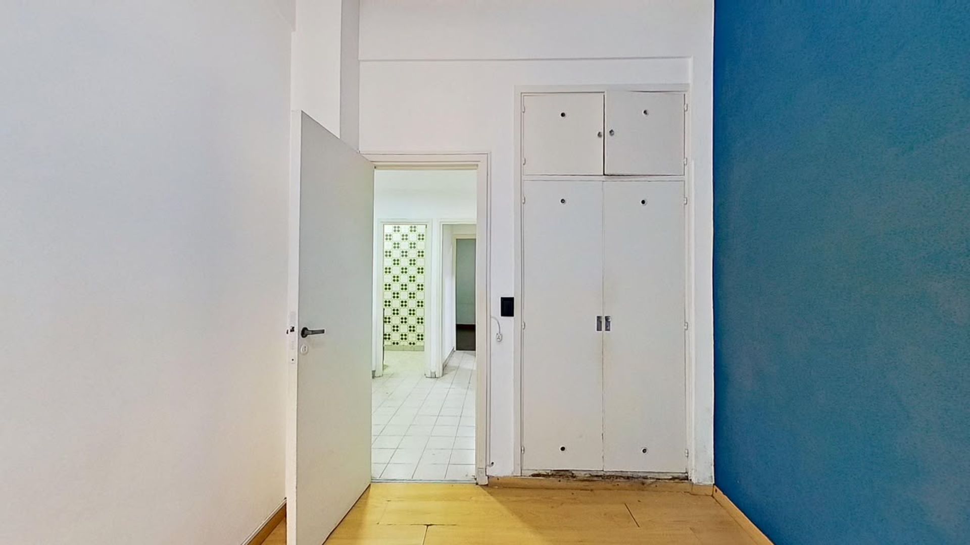 Departamento en Venta en Caballito, Capital Federal