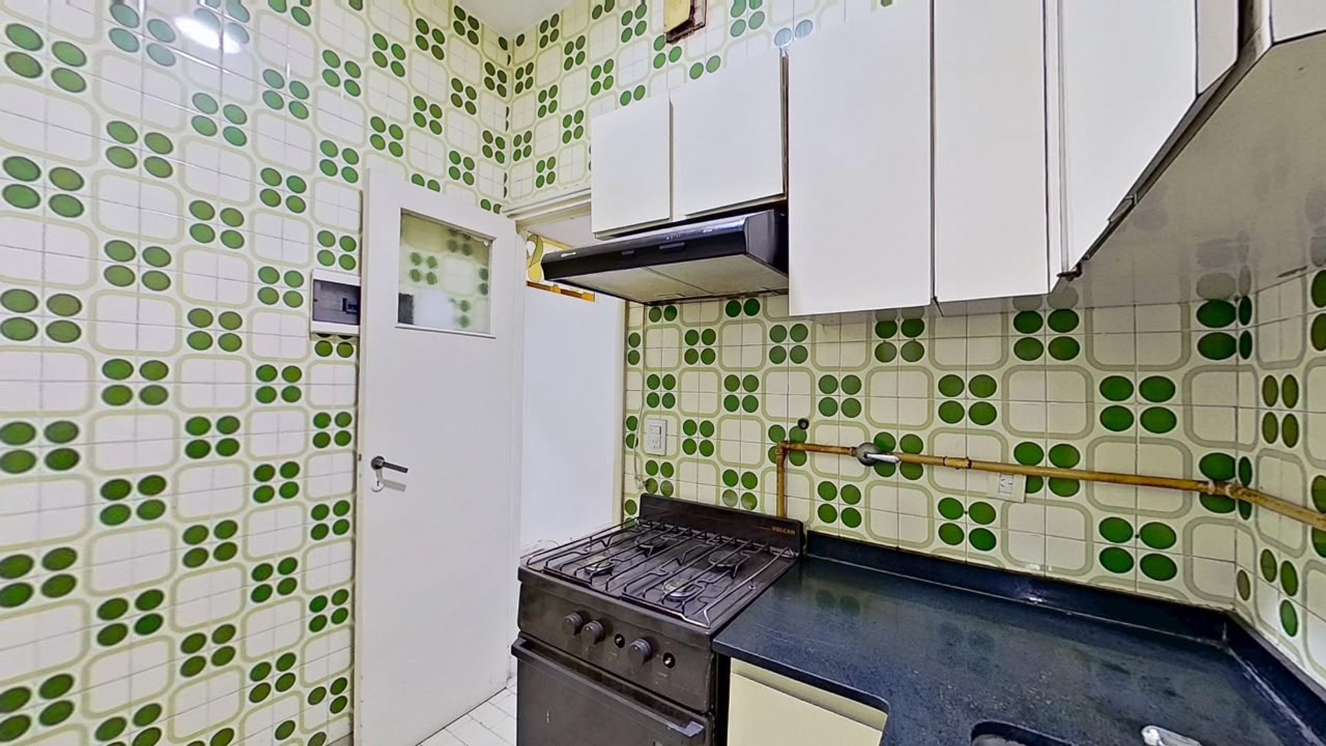 Departamento en Venta en Caballito, Capital Federal
