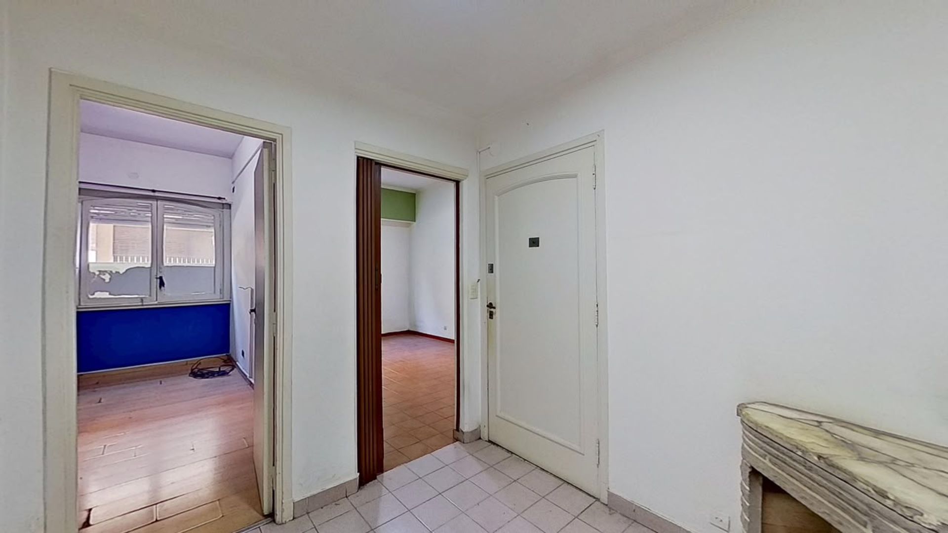 Departamento en Venta en Caballito, Capital Federal