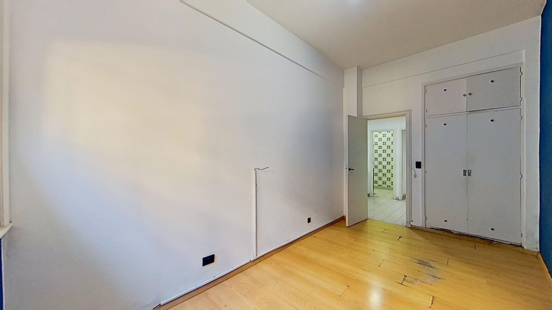 Departamento en Venta en Caballito, Capital Federal