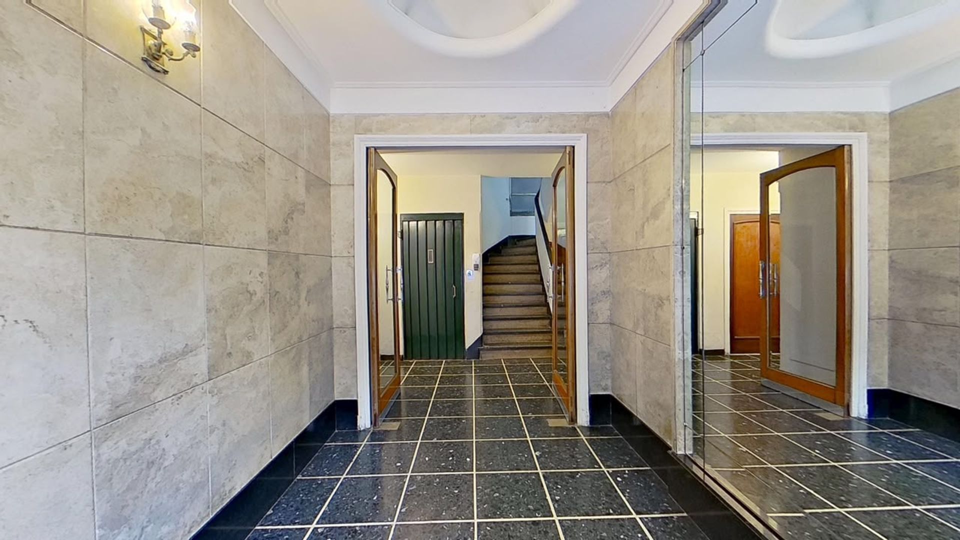 Departamento en Venta en Caballito, Capital Federal