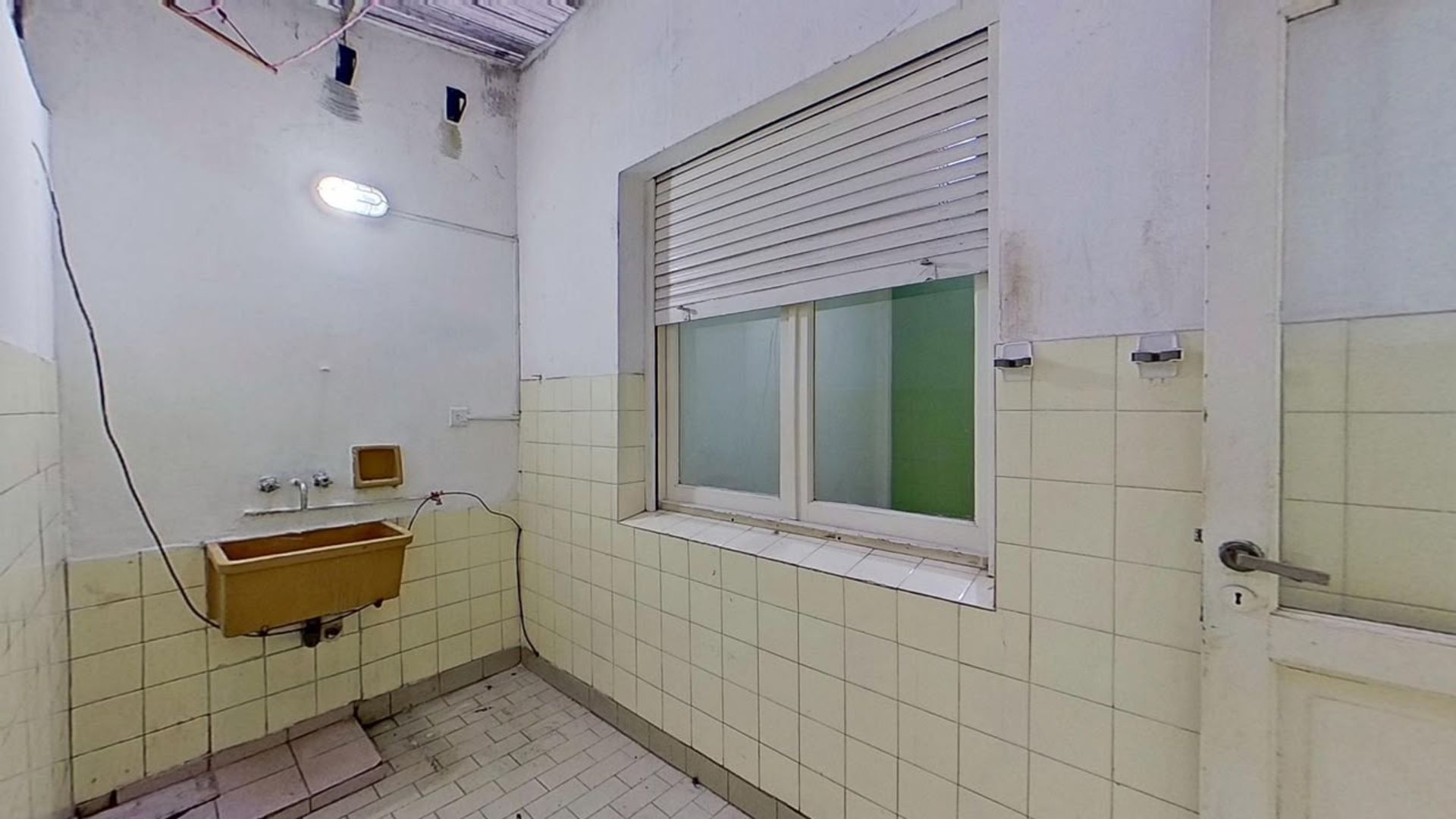 Departamento en Venta en Caballito, Capital Federal