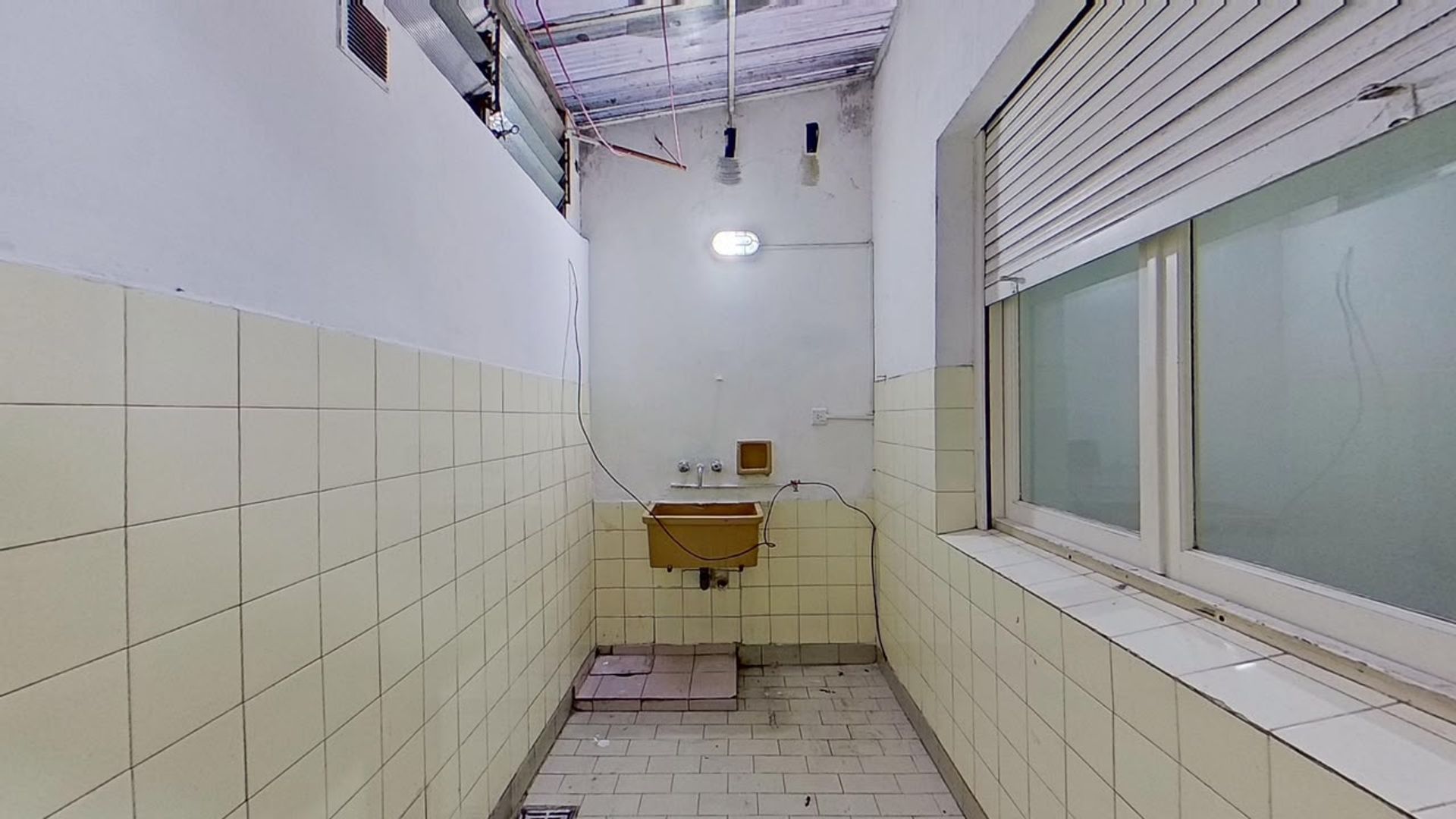 Departamento en Venta en Caballito, Capital Federal