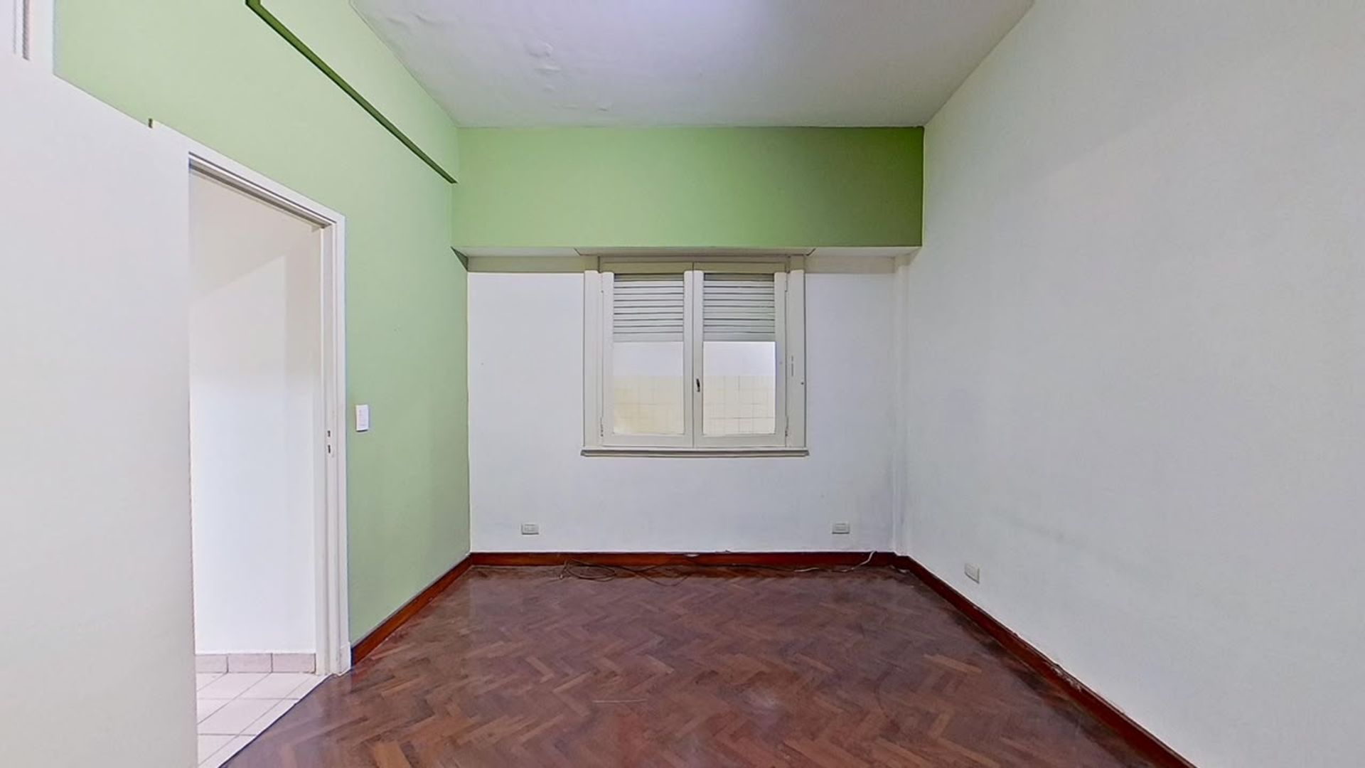 Departamento en Venta en Caballito, Capital Federal