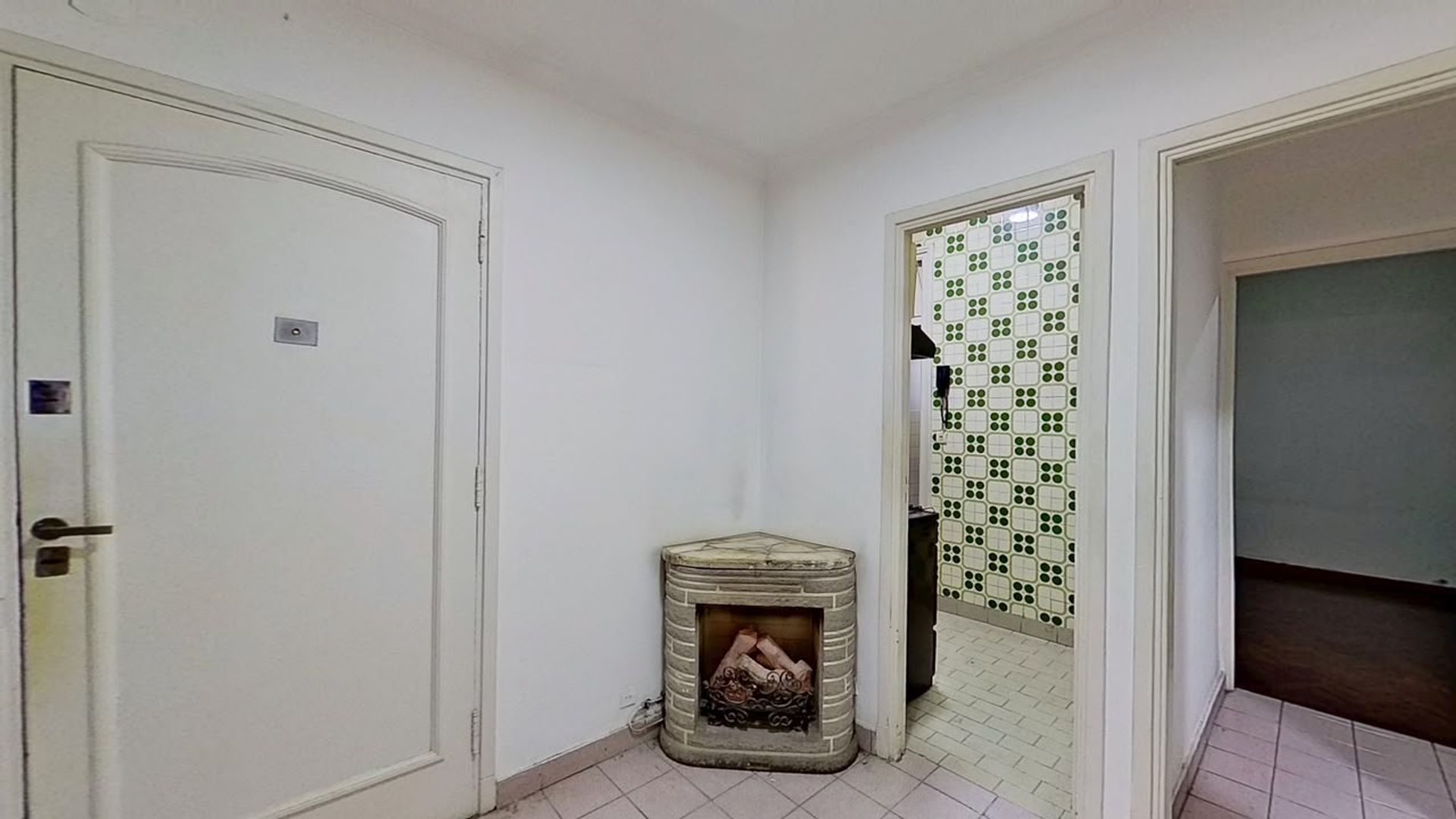 Departamento en Venta en Caballito, Capital Federal