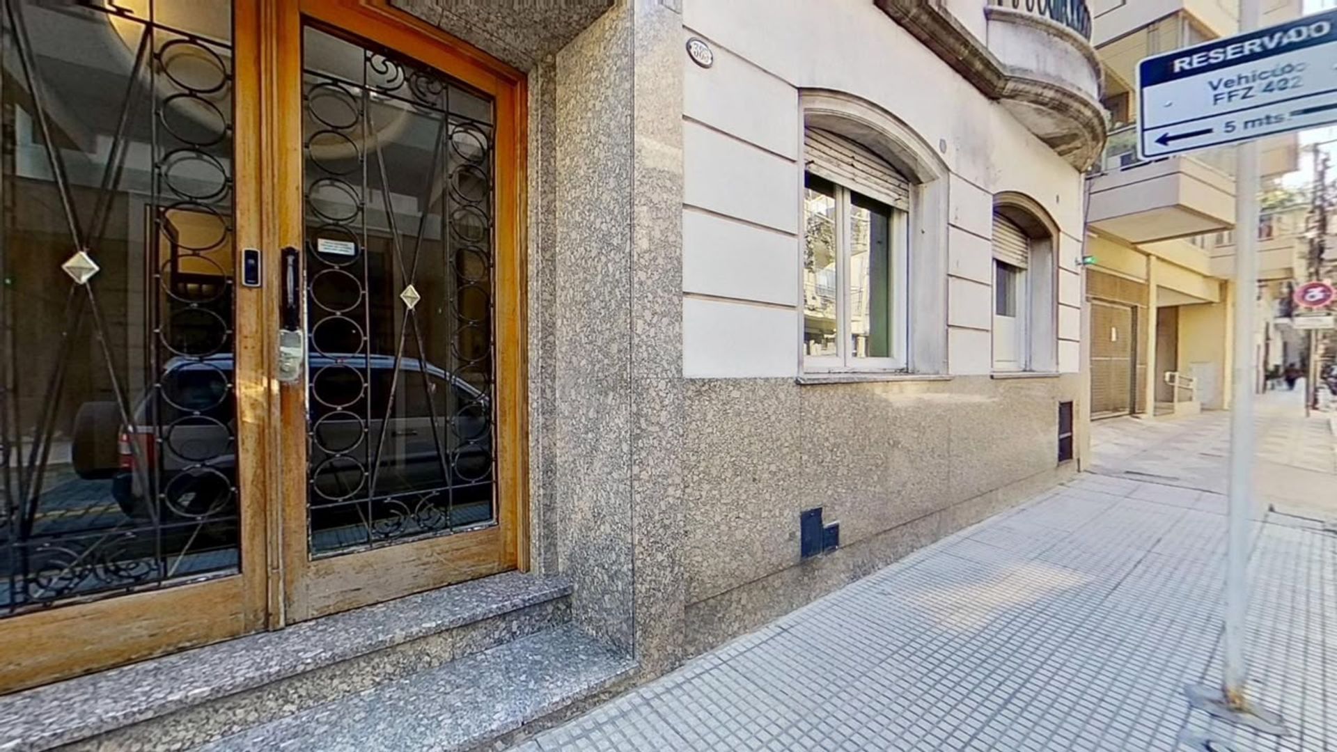 Departamento en Venta en Caballito, Capital Federal