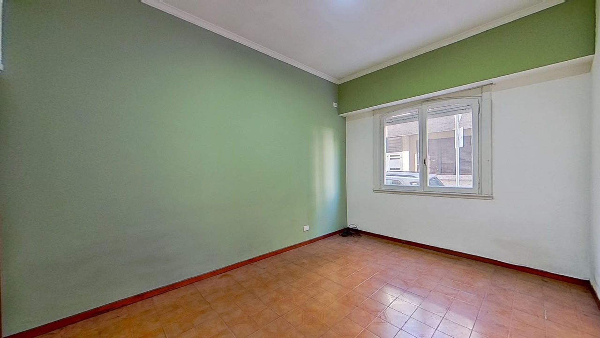 Departamento en Venta en Caballito, Capital Federal