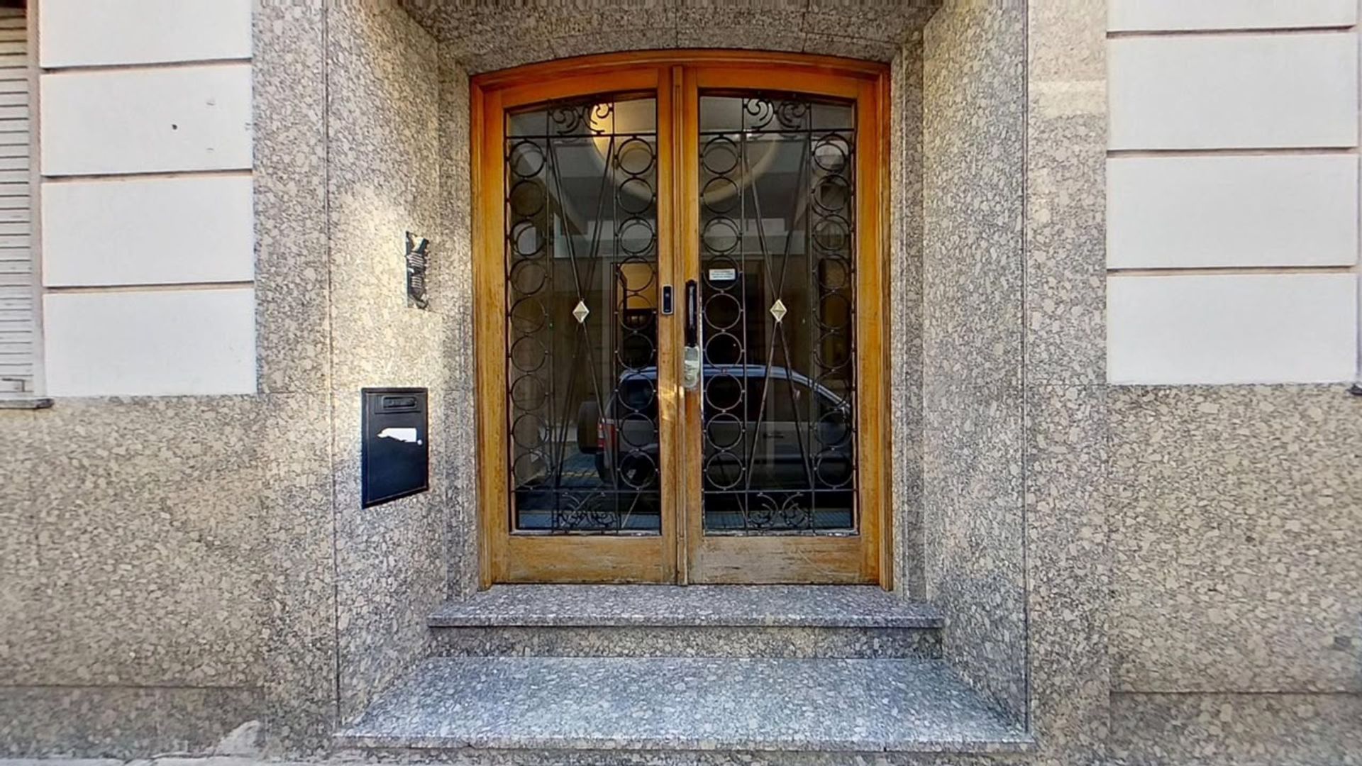 Departamento en Venta en Caballito, Capital Federal