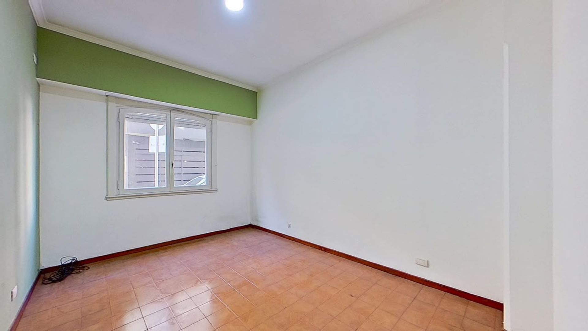 Departamento en Venta en Caballito, Capital Federal