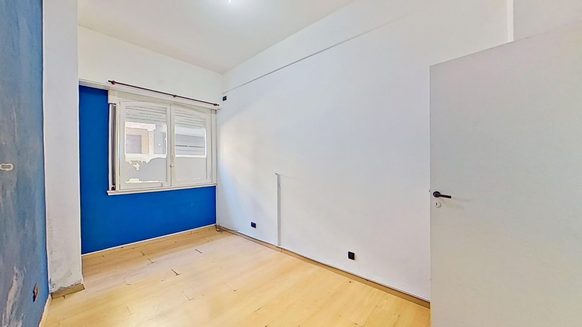 Departamento en Venta en Caballito, Capital Federal