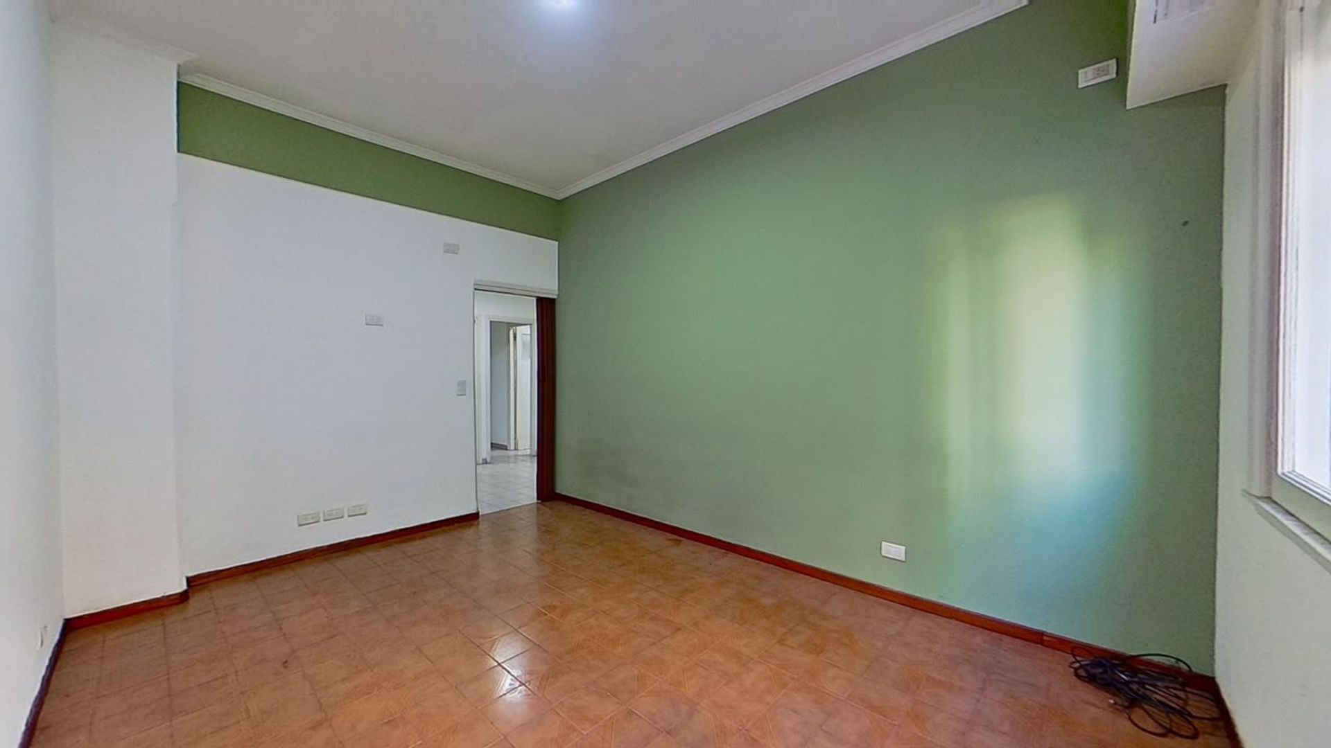 Departamento en Venta en Caballito, Capital Federal