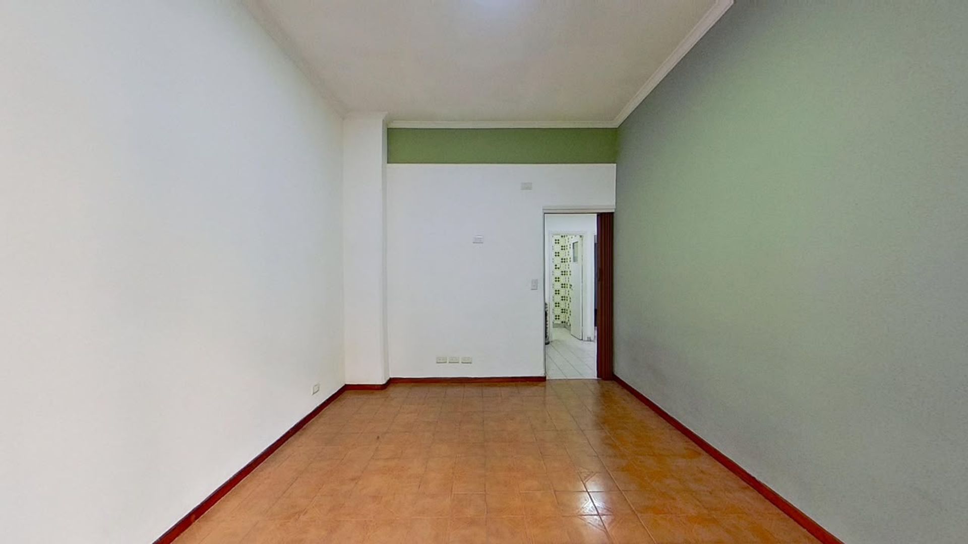 Departamento en Venta en Caballito, Capital Federal