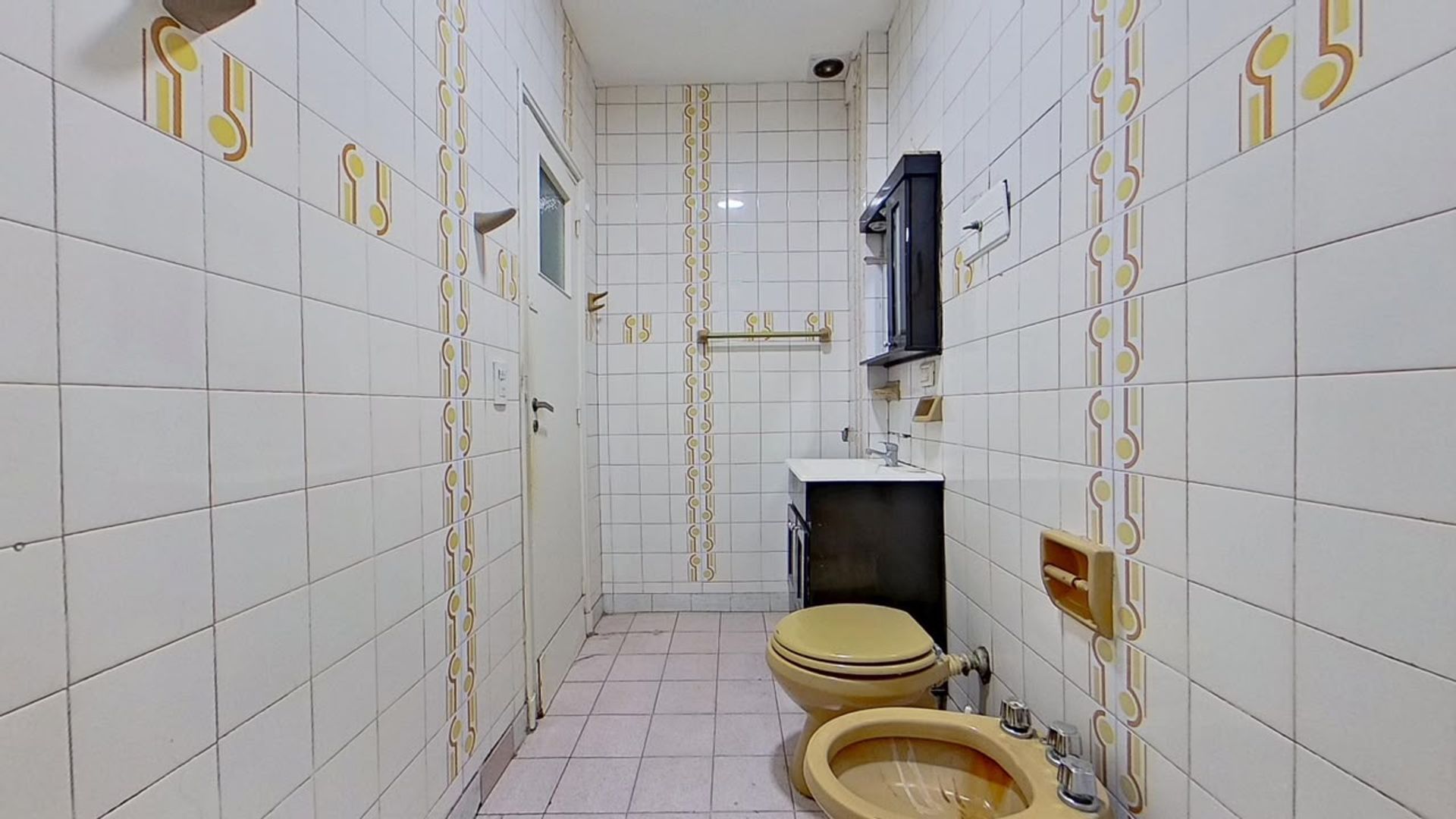 Departamento en Venta en Caballito, Capital Federal