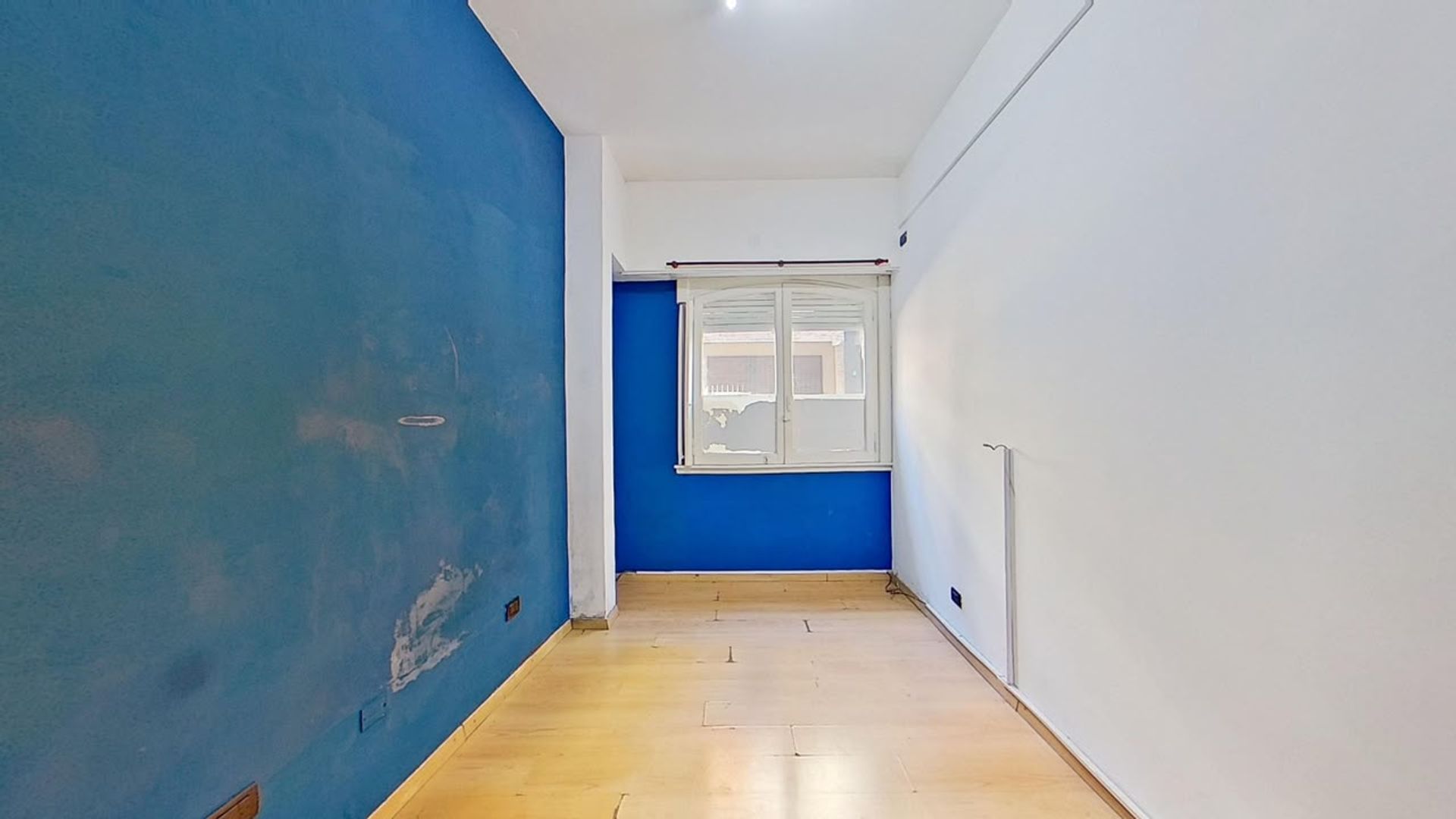 Departamento en Venta en Caballito, Capital Federal